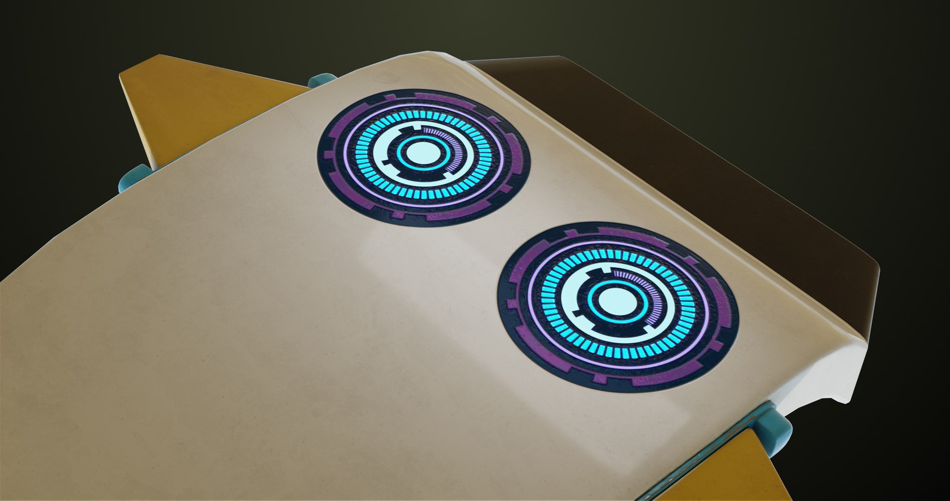3D Sci Fi Hoverboard 7 All PBR Unity UE Textures Included model https://p.turbosquid.com/ts-thumb/mj/bO2o6w/al/hoverboard07_00029/jpg/1671182744/1920x1080/fit_q87/dfbcdc5639eefba783104db10ec8205241bb9e67/hoverboard07_00029.jpg