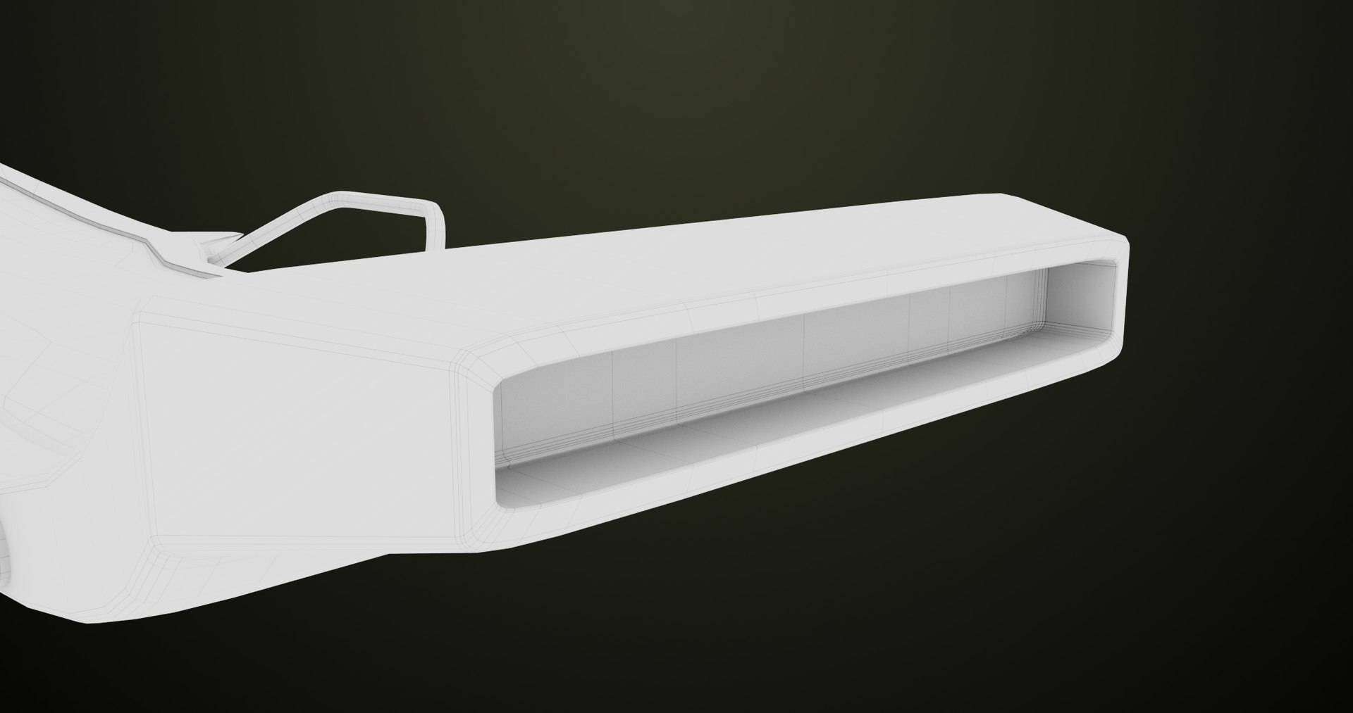 3D Sci Fi Hoverboard 7 All PBR Unity UE Textures Included model https://p.turbosquid.com/ts-thumb/mj/bO2o6w/cF/hoverboard07_00052/jpg/1671182767/1920x1080/fit_q87/65ab17dd50fcf562c9528749990ed4d825a38a01/hoverboard07_00052.jpg