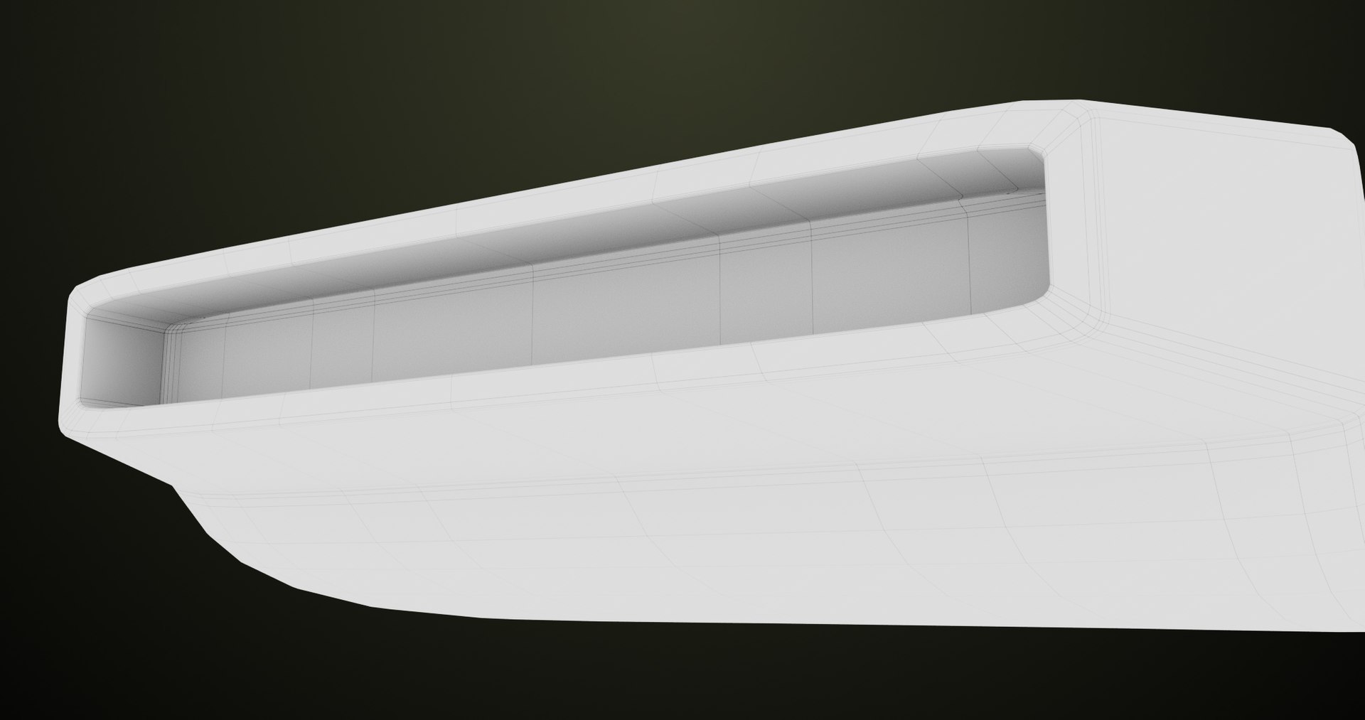 3D Sci Fi Hoverboard 7 All PBR Unity UE Textures Included model https://p.turbosquid.com/ts-thumb/mj/bO2o6w/ef/hoverboard07_00053/jpg/1671182767/1920x1080/fit_q87/ab6d7b382ce06e98325cf6271f92b9a548282e4f/hoverboard07_00053.jpg