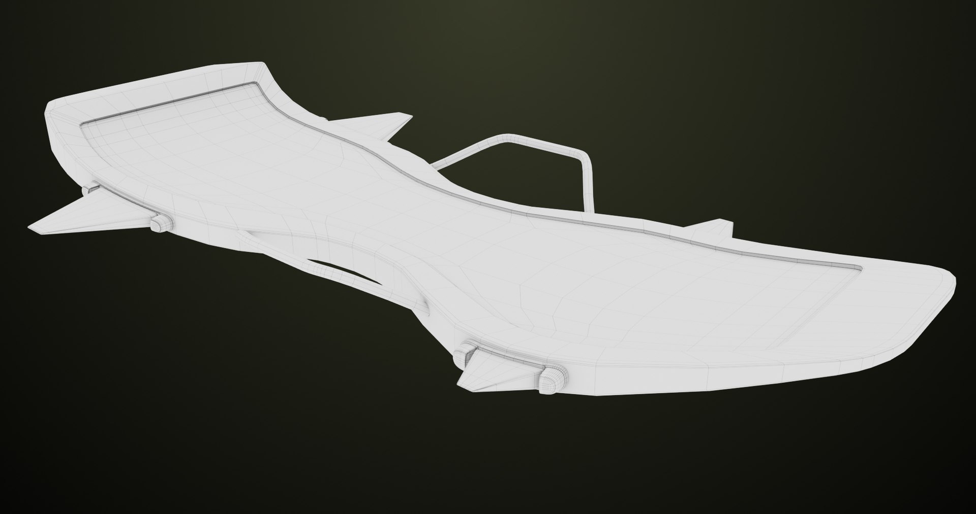 3D Sci Fi Hoverboard 7 All PBR Unity UE Textures Included model https://p.turbosquid.com/ts-thumb/mj/bO2o6w/iL/hoverboard07_00042/jpg/1671182759/1920x1080/fit_q87/48c90c810703a97d32291c8b2b9b461ca9e5c0f9/hoverboard07_00042.jpg