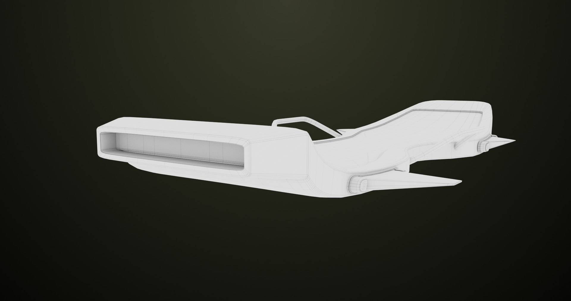 3D Sci Fi Hoverboard 7 All PBR Unity UE Textures Included model https://p.turbosquid.com/ts-thumb/mj/bO2o6w/ms/hoverboard07_00044/jpg/1671182761/1920x1080/fit_q87/a0eb701f2bddf558ddd5721c1d697c1545c814f2/hoverboard07_00044.jpg