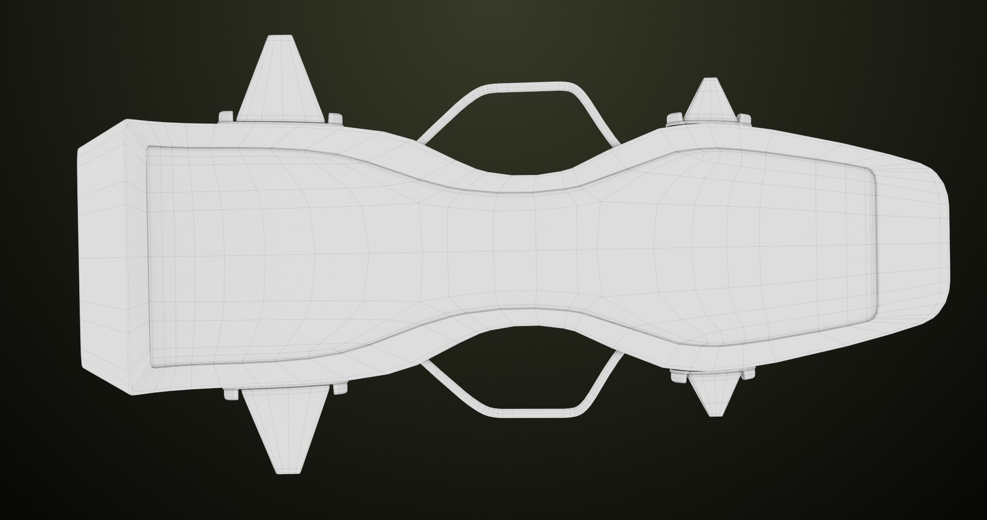 3D Sci Fi Hoverboard 7 All PBR Unity UE Textures Included model https://p.turbosquid.com/ts-thumb/mj/bO2o6w/o4/hoverboard07_00047/jpg/1671182763/1920x1080/fit_q87/57739d91d0b64b1d2b7c09a57d22c12f73fc1ae9/hoverboard07_00047.jpg