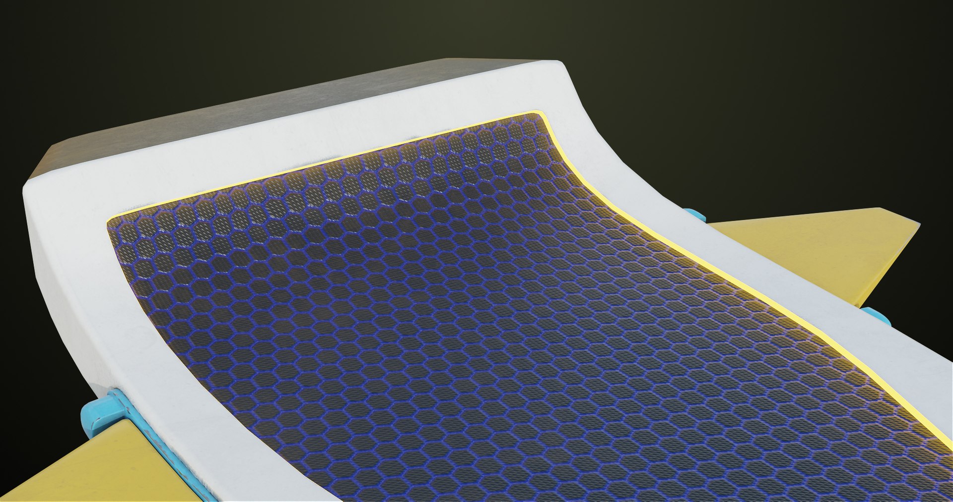 3D Sci Fi Hoverboard 7 All PBR Unity UE Textures Included model https://p.turbosquid.com/ts-thumb/mj/bO2o6w/rM/hoverboard07_00034/jpg/1671182752/1920x1080/fit_q87/e508ecac1e585d95d9dcbd6055749b6926df380a/hoverboard07_00034.jpg