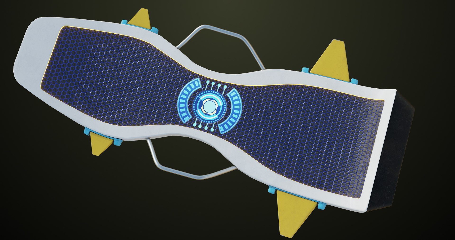 3D Sci Fi Hoverboard 7 All PBR Unity UE Textures Included model https://p.turbosquid.com/ts-thumb/mj/bO2o6w/yC/hoverboard07_00037/jpg/1671182754/1920x1080/fit_q87/b279df992d32bdd93bad726bf79e5606321c4e40/hoverboard07_00037.jpg