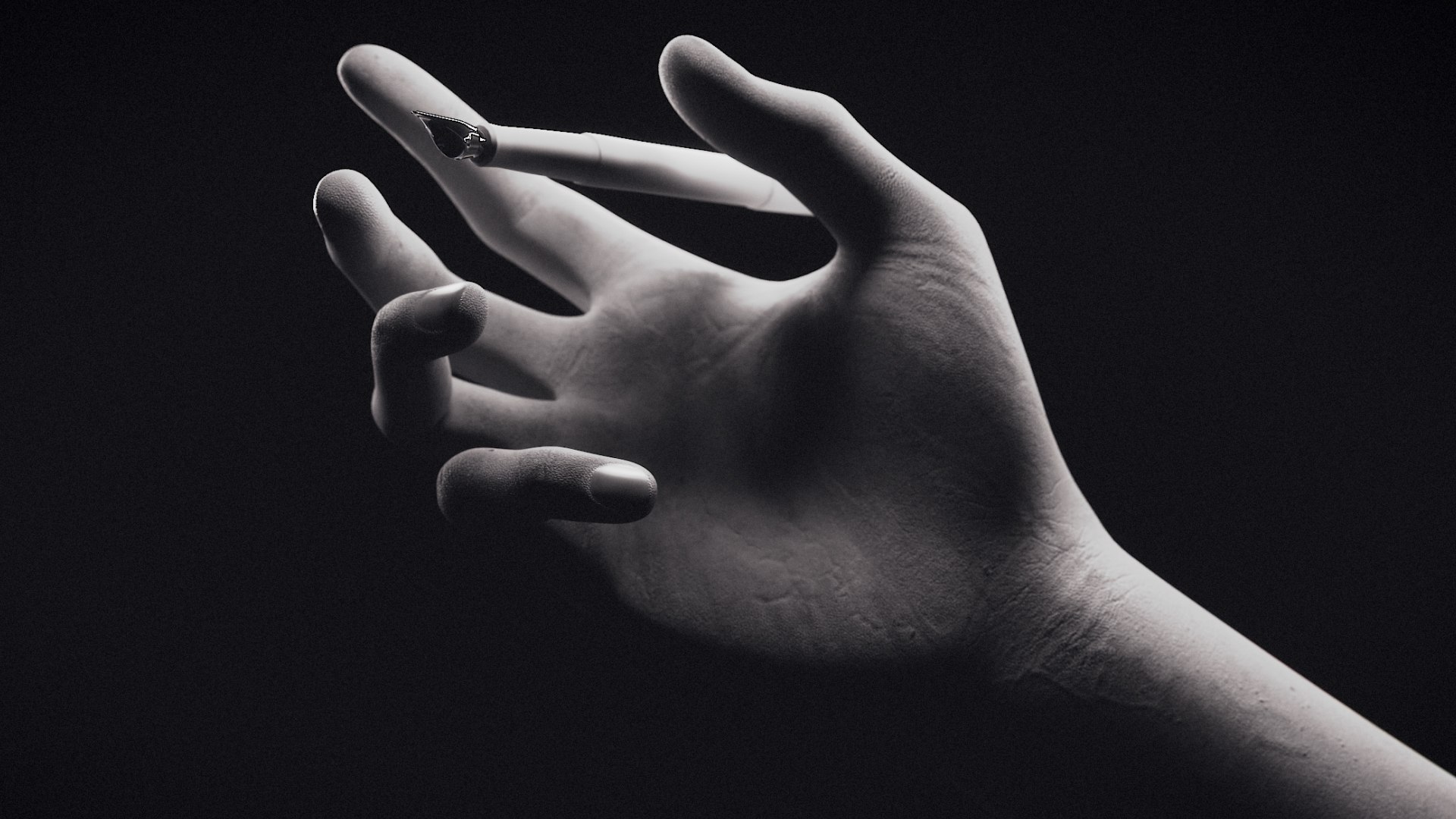 Rigged Hand in Cinema 4D 3D model https://p.turbosquid.com/ts-thumb/mj/drIo93/2i/arm_pics_1920x1080_5/jpg/1748102566/1920x1080/fit_q87/6ad4adcb7bf7e8169e4007f7f1161f5fb43d5202/arm_pics_1920x1080_5.jpg