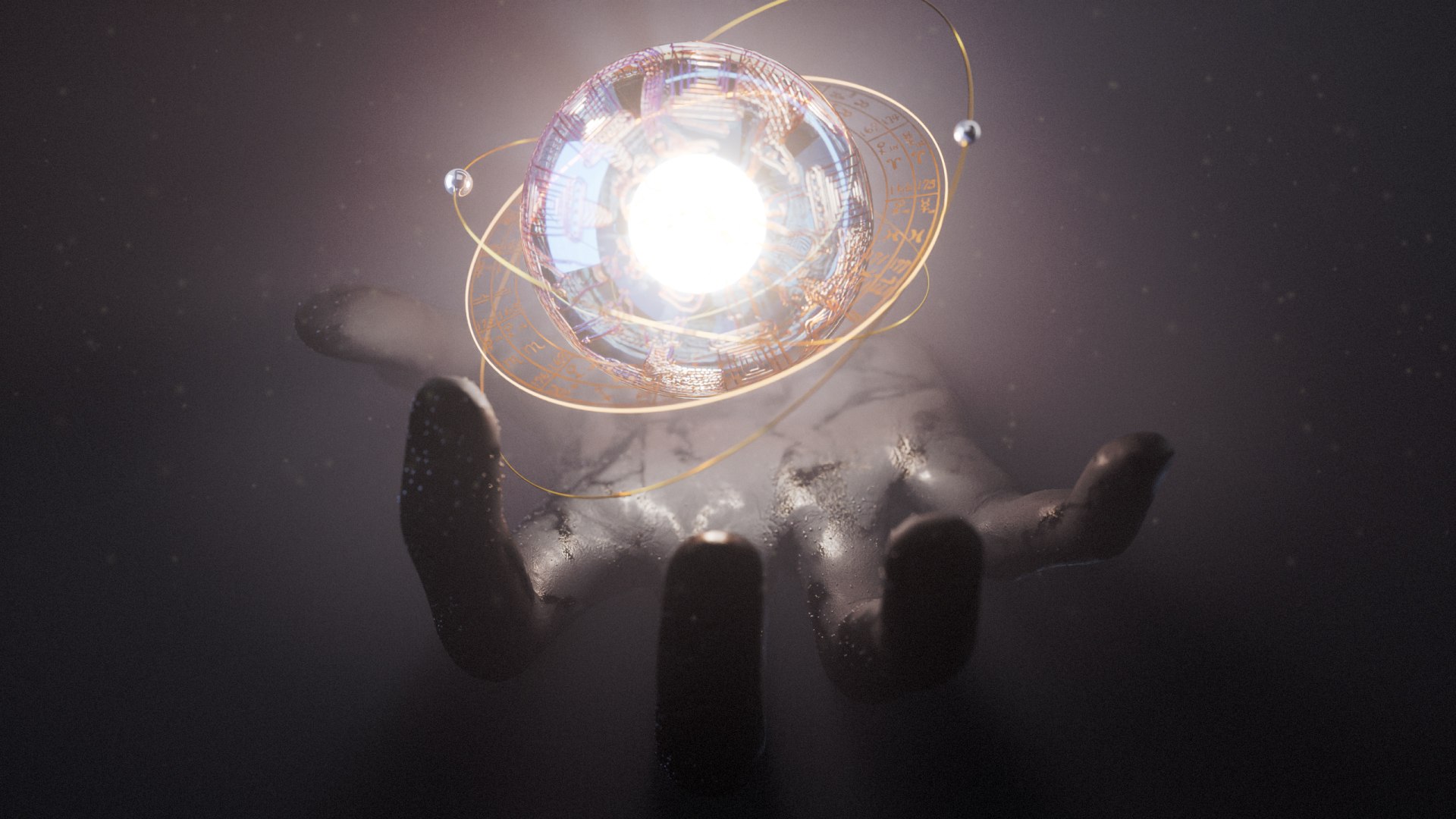 Rigged Hand in Cinema 4D 3D model https://p.turbosquid.com/ts-thumb/mj/drIo93/mx/arm_pics_1920x1080_1/jpg/1748102565/1920x1080/fit_q87/2354ae189d77abce0434d26b7dfa51ef7c172a94/arm_pics_1920x1080_1.jpg