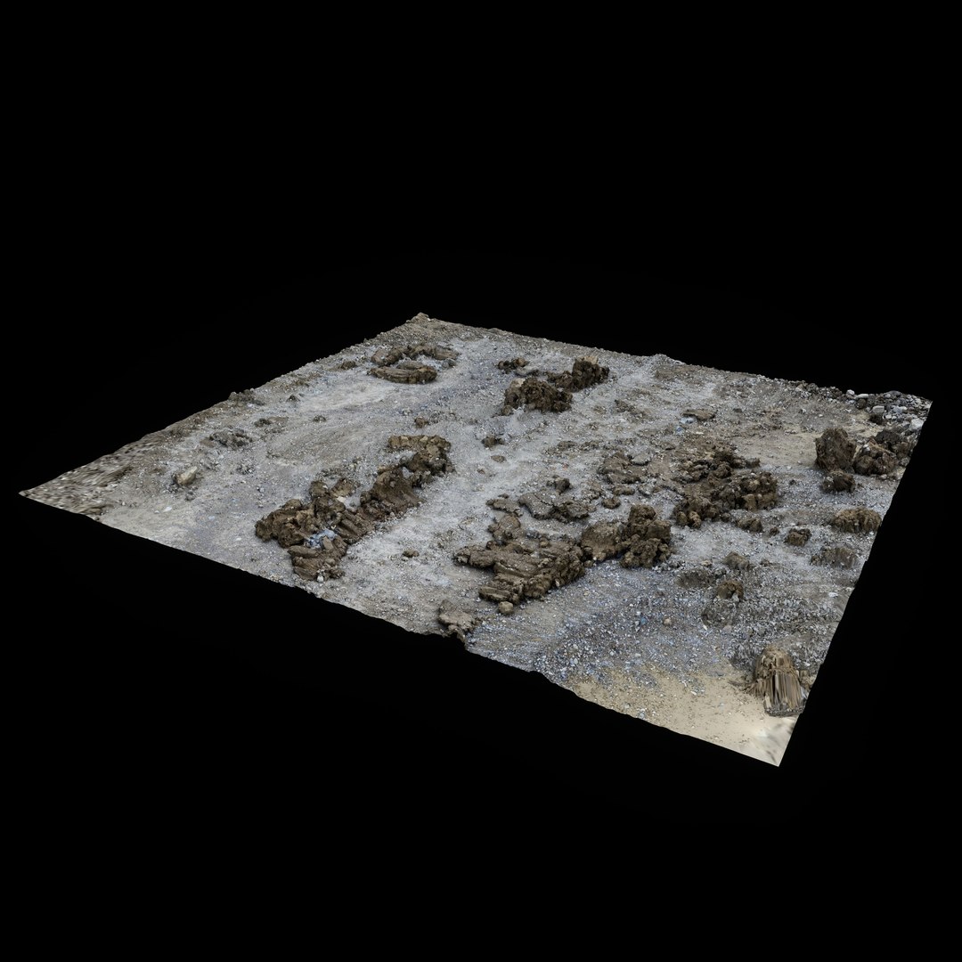 Gravel Ground 09 - 3D photogrammetry model scan of a pile of gravel and sand 3D model https://p.turbosquid.com/ts-thumb/mj/eNu4qX/9E/gravelground09right/jpg/1672850110/1920x1080/fit_q87/f2528ff1b0c966d4c45639179198172ff2326bc1/gravelground09right.jpg