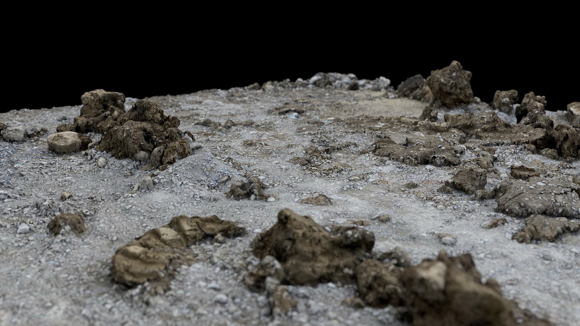 Gravel Ground 09 - 3D photogrammetry model scan of a pile of gravel and sand 3D model https://p.turbosquid.com/ts-thumb/mj/eNu4qX/Rt/gravelground093/jpg/1672850118/1920x1080/fit_q87/ea19b65ea742e407327baf2e52f244dc3b685b24/gravelground093.jpg