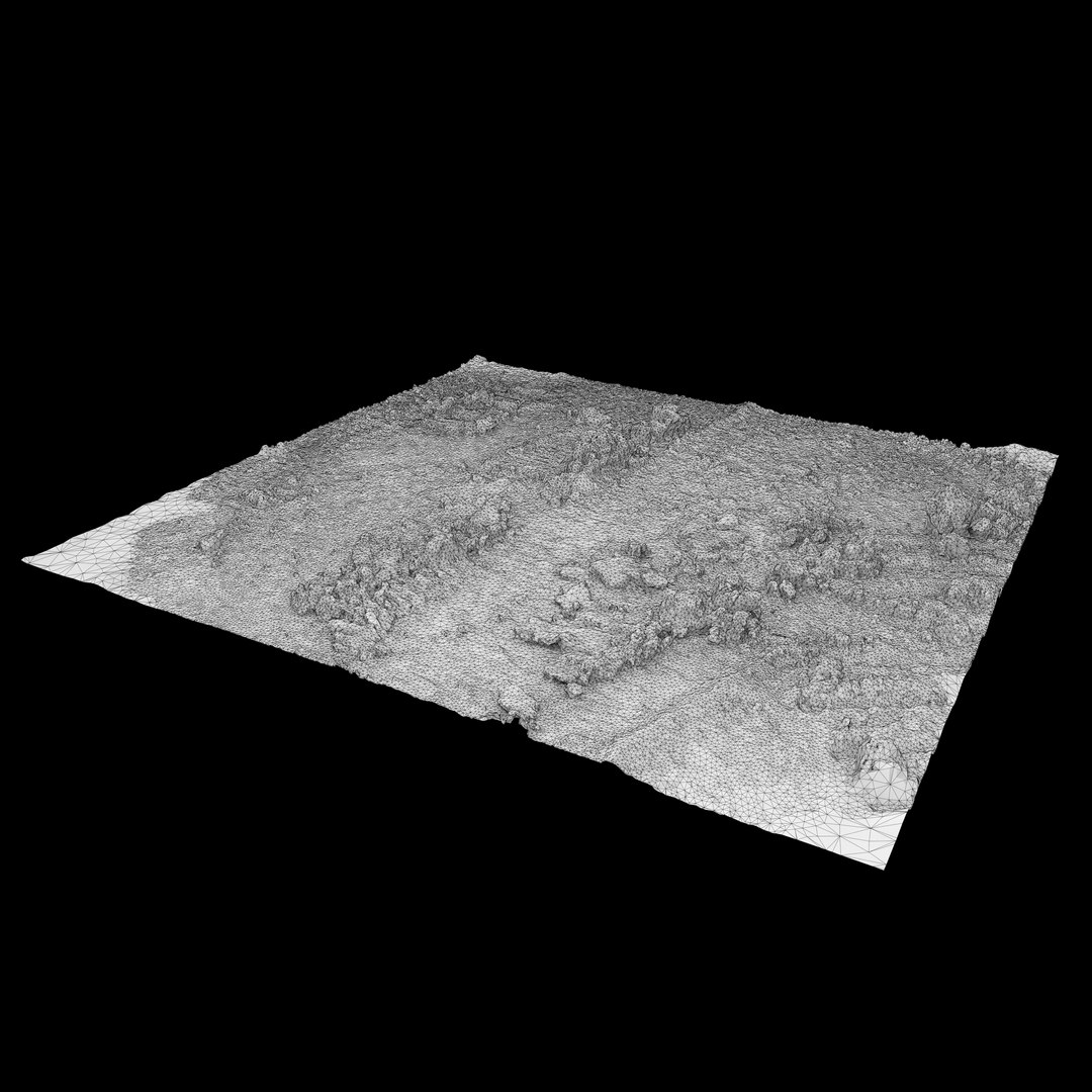 Gravel Ground 09 - 3D photogrammetry model scan of a pile of gravel and sand 3D model https://p.turbosquid.com/ts-thumb/mj/eNu4qX/iZ/gravelground09rightwire/jpg/1672850110/1920x1080/fit_q87/f9357a9d54bfaf9f973ab3ddd7ad542bd0666aa1/gravelground09rightwire.jpg