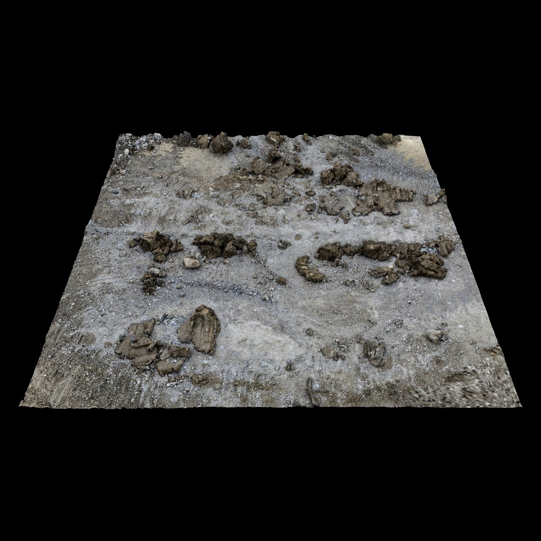 Gravel Ground 09 - 3D photogrammetry model scan of a pile of gravel and sand 3D model https://p.turbosquid.com/ts-thumb/mj/eNu4qX/lF/gravelground09front/jpg/1672850107/1920x1080/fit_q87/b44c0c17c1ea107d8483eddbf5ec78afce3053de/gravelground09front.jpg
