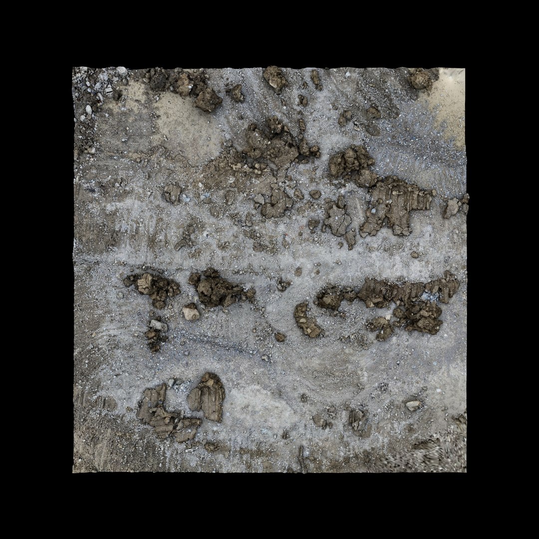 Gravel Ground 09 - 3D photogrammetry model scan of a pile of gravel and sand 3D model https://p.turbosquid.com/ts-thumb/mj/eNu4qX/vl/gravelground09top/jpg/1672850119/1920x1080/fit_q87/7680f8a1ccab6e13307ad0adacb231274d3cd55d/gravelground09top.jpg