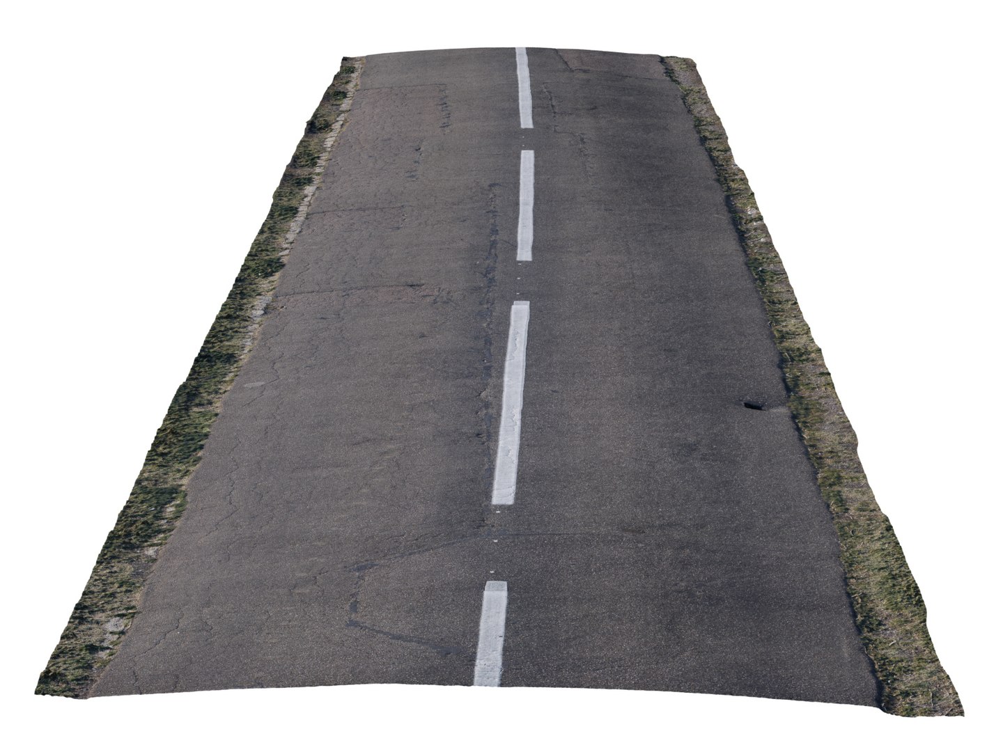 asphalt road scan 3D model https://p.turbosquid.com/ts-thumb/mj/g2gao1/9KNQqnHE/9/jpg/1605988779/1920x1080/fit_q87/c6c2d8a3baa6ff1d954f6d1ba4f18b53771f3626/9.jpg