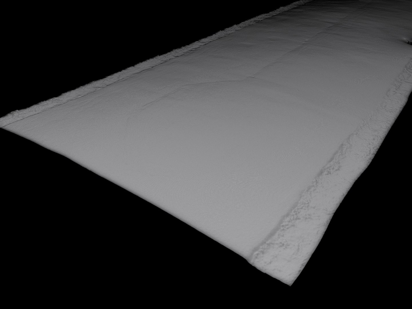asphalt road scan 3D model https://p.turbosquid.com/ts-thumb/mj/g2gao1/DbdFEnmJ/14/jpg/1605988779/1920x1080/fit_q87/f32cfdee326b925be043e057ef492f25fd2b80a9/14.jpg