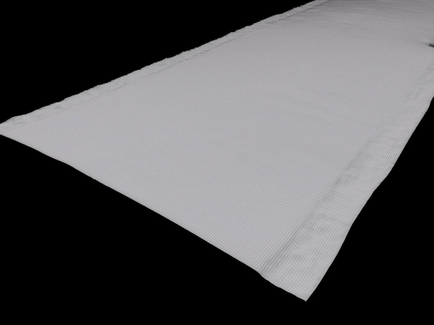 asphalt road scan 3D model https://p.turbosquid.com/ts-thumb/mj/g2gao1/IvFOferD/12/jpg/1605988779/1920x1080/fit_q87/46eafd7d218d53a1b3ff084c94e40687d50f8486/12.jpg