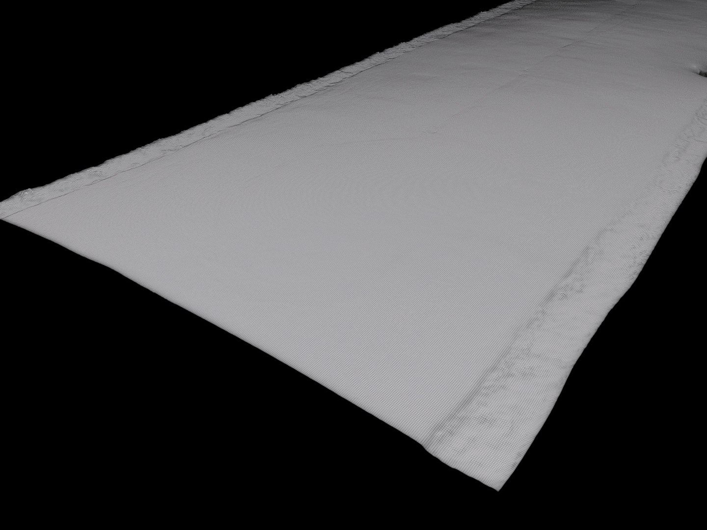 asphalt road scan 3D model https://p.turbosquid.com/ts-thumb/mj/g2gao1/MNsXnJY3/13/jpg/1605988779/1920x1080/fit_q87/b6885ccaa05bbaa5a180afb3740b554159ec1d4f/13.jpg