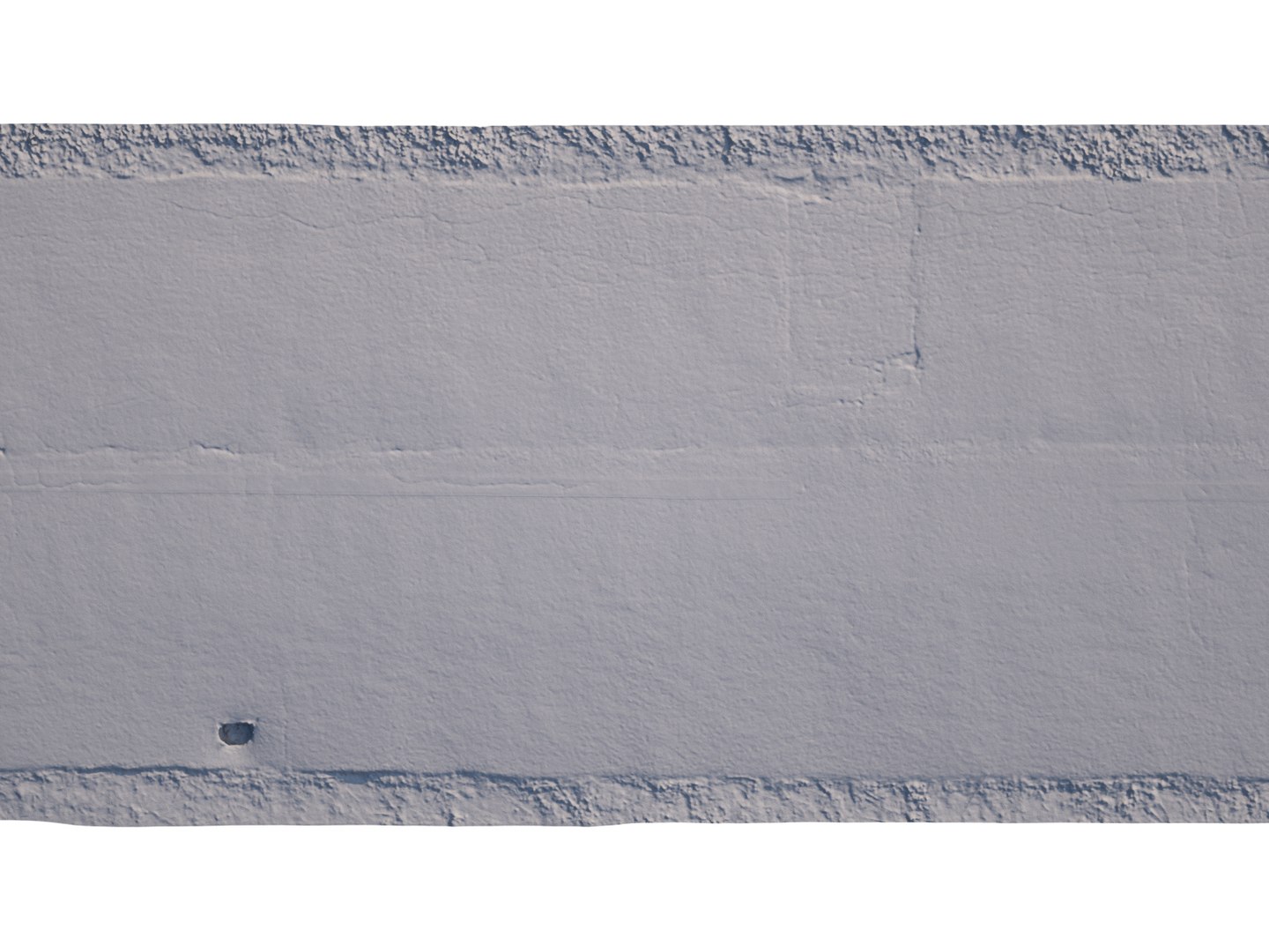 asphalt road scan 3D model https://p.turbosquid.com/ts-thumb/mj/g2gao1/NQwqQ1w9/8/jpg/1605988779/1920x1080/fit_q87/ea213ff80849ed76c6a1d3a82255ae24075cc8ed/8.jpg