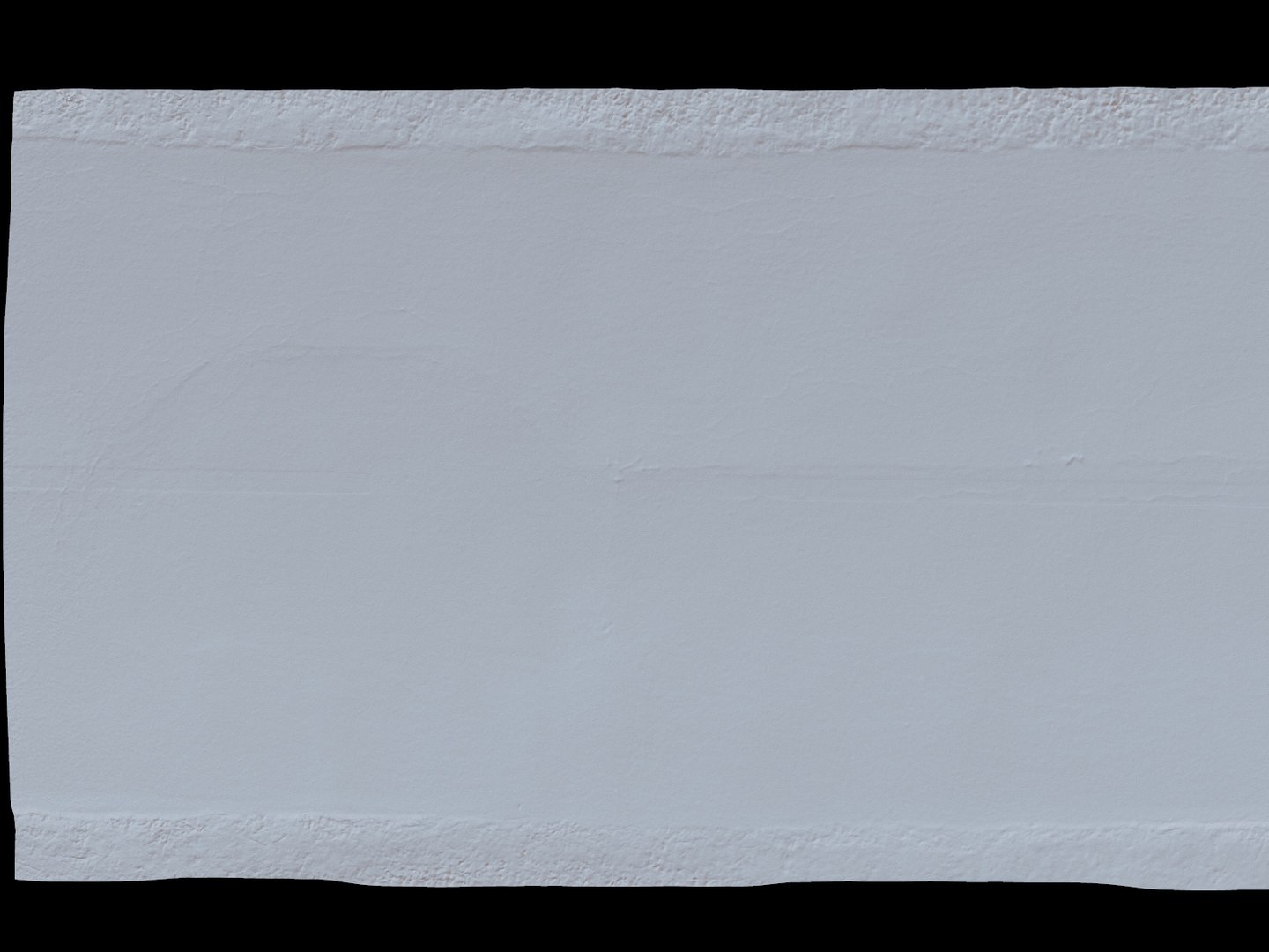 asphalt road scan 3D model https://p.turbosquid.com/ts-thumb/mj/g2gao1/atzgMjW5/17/jpg/1605988779/1920x1080/fit_q87/6a5120f679e35d2ef86ef507dab0b64c988a6156/17.jpg