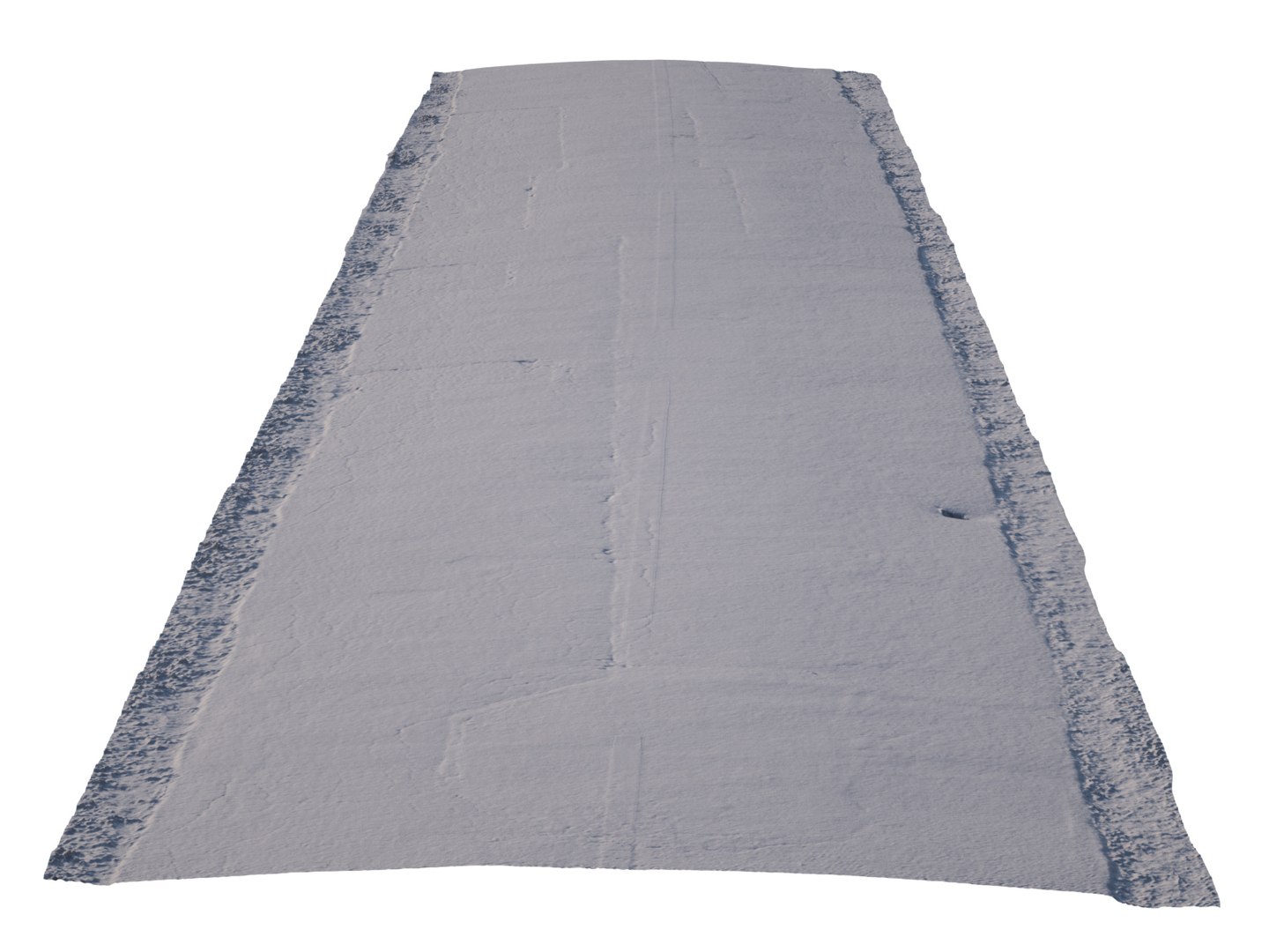 asphalt road scan 3D model https://p.turbosquid.com/ts-thumb/mj/g2gao1/qxCoguQw/10/jpg/1605988779/1920x1080/fit_q87/7bd860b8543d8d7950aeb2e85501354d695fb503/10.jpg
