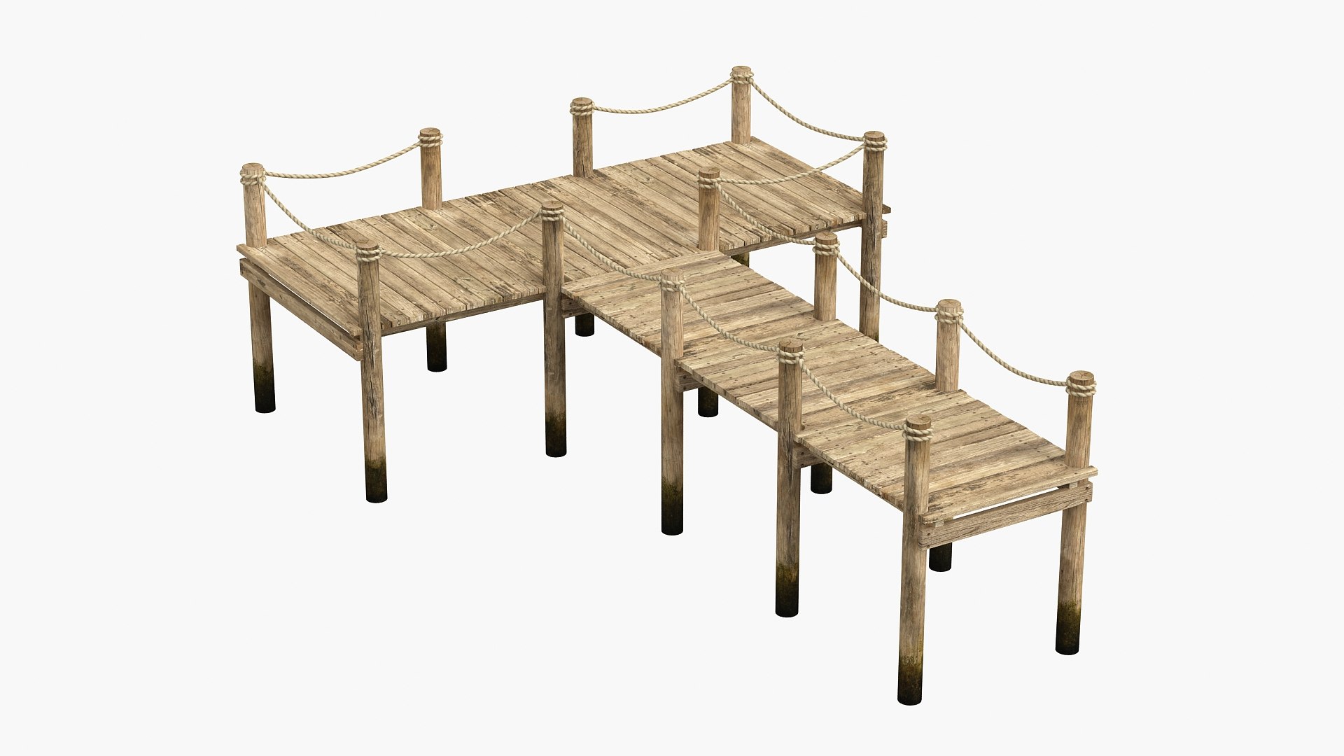 3D model Wooden Piers Collection https://p.turbosquid.com/ts-thumb/mj/gx5OwW/3m/2/jpg/1735415559/1920x1080/fit_q87/c954b56ab9175ec981de9e6d02c33edaa44c9180/2.jpg