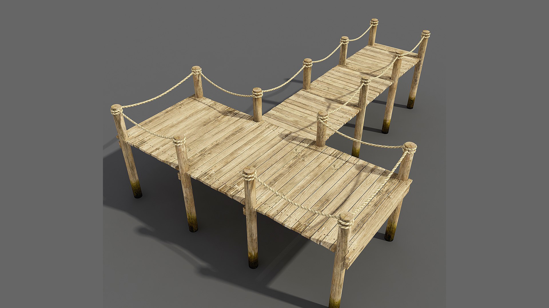 3D model Wooden Piers Collection https://p.turbosquid.com/ts-thumb/mj/gx5OwW/Ar/17/jpg/1735415558/1920x1080/fit_q87/82d74d15c48198007f2a102cf677a93273077b88/17.jpg