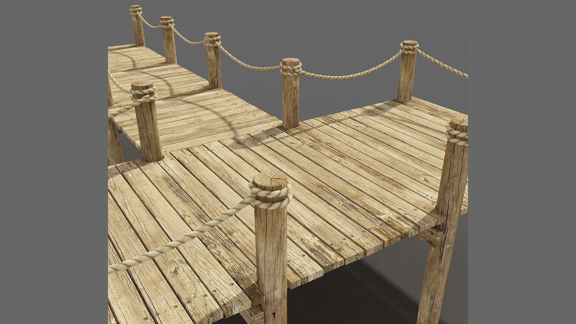 3D model Wooden Piers Collection https://p.turbosquid.com/ts-thumb/mj/gx5OwW/MZ/19/jpg/1735415557/1920x1080/fit_q87/33e759368e167560b5a07038ea183a1b43a6e506/19.jpg