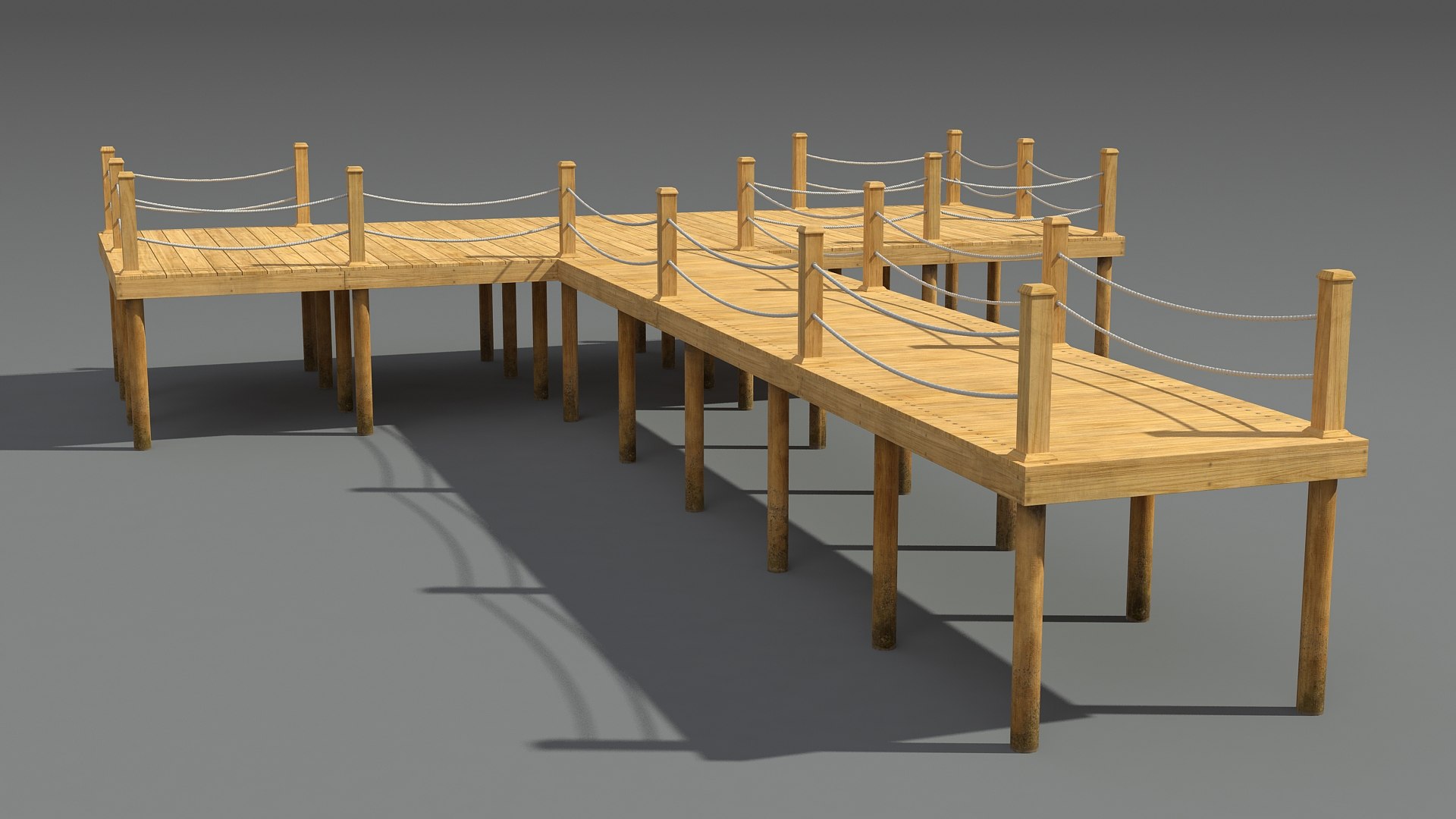 3D model Wooden Piers Collection https://p.turbosquid.com/ts-thumb/mj/gx5OwW/Qq/6/jpg/1735415565/1920x1080/fit_q87/6fe215008ff1a2ed0a5340ee9bd8303a64f5534b/6.jpg