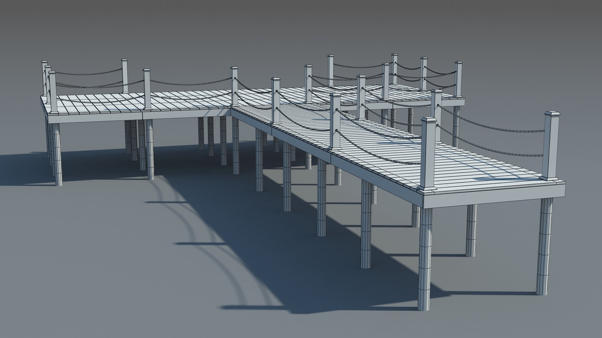 3D model Wooden Piers Collection https://p.turbosquid.com/ts-thumb/mj/gx5OwW/W9/14/jpg/1735415553/1920x1080/fit_q87/25442bf5509eb1ecb8182f3494929ac82aafc7e0/14.jpg