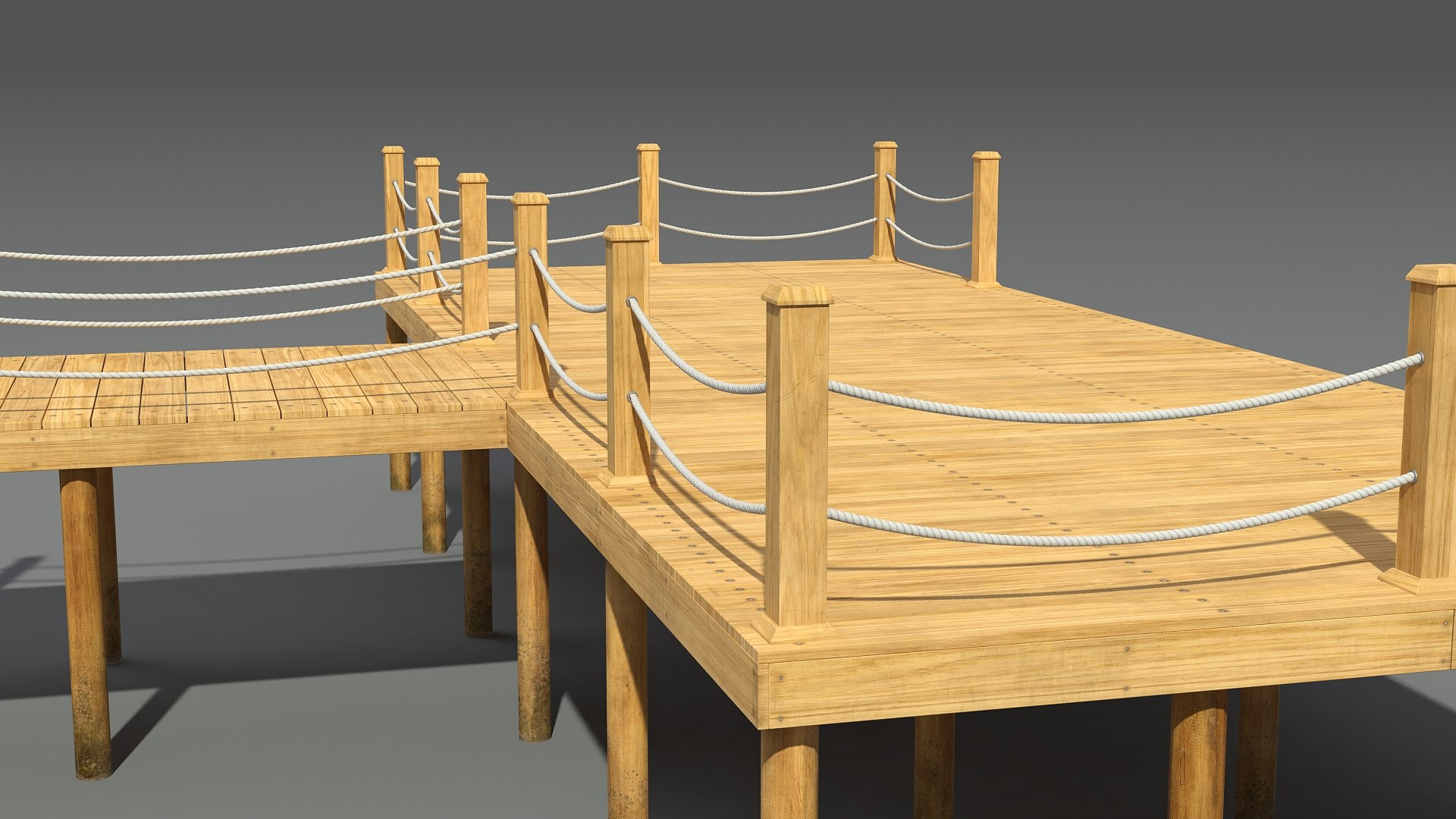 3D model Wooden Piers Collection https://p.turbosquid.com/ts-thumb/mj/gx5OwW/Wz/9/jpg/1735415567/1920x1080/fit_q87/1ec7798b9009bd79f93f70a9bcf16dc0e2417621/9.jpg