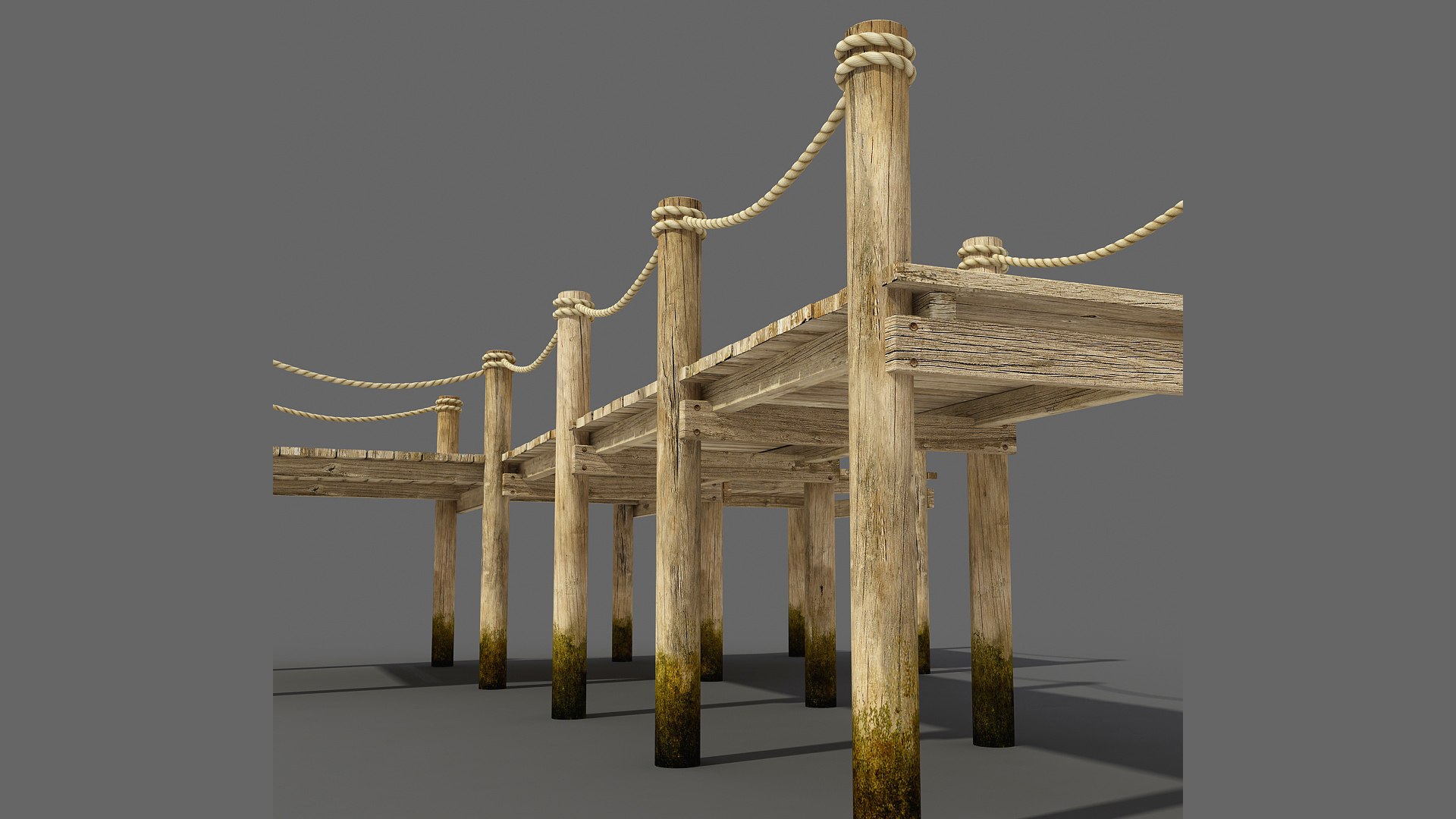 3D model Wooden Piers Collection https://p.turbosquid.com/ts-thumb/mj/gx5OwW/Y7/18/jpg/1735415556/1920x1080/fit_q87/e3c196fcbdc41fbe887533f18aaf208fd2ec1176/18.jpg