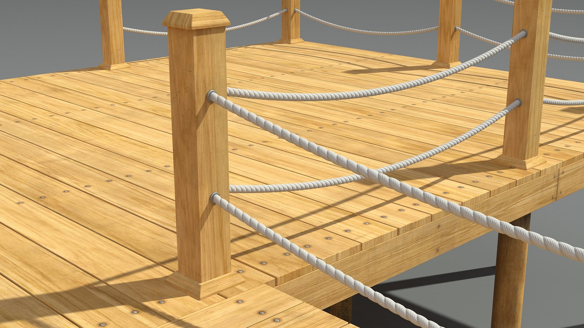 3D model Wooden Piers Collection https://p.turbosquid.com/ts-thumb/mj/gx5OwW/YN/8/jpg/1735415566/1920x1080/fit_q87/0904c2c394c1c50876141aabf0fcd2423ec0cd2a/8.jpg