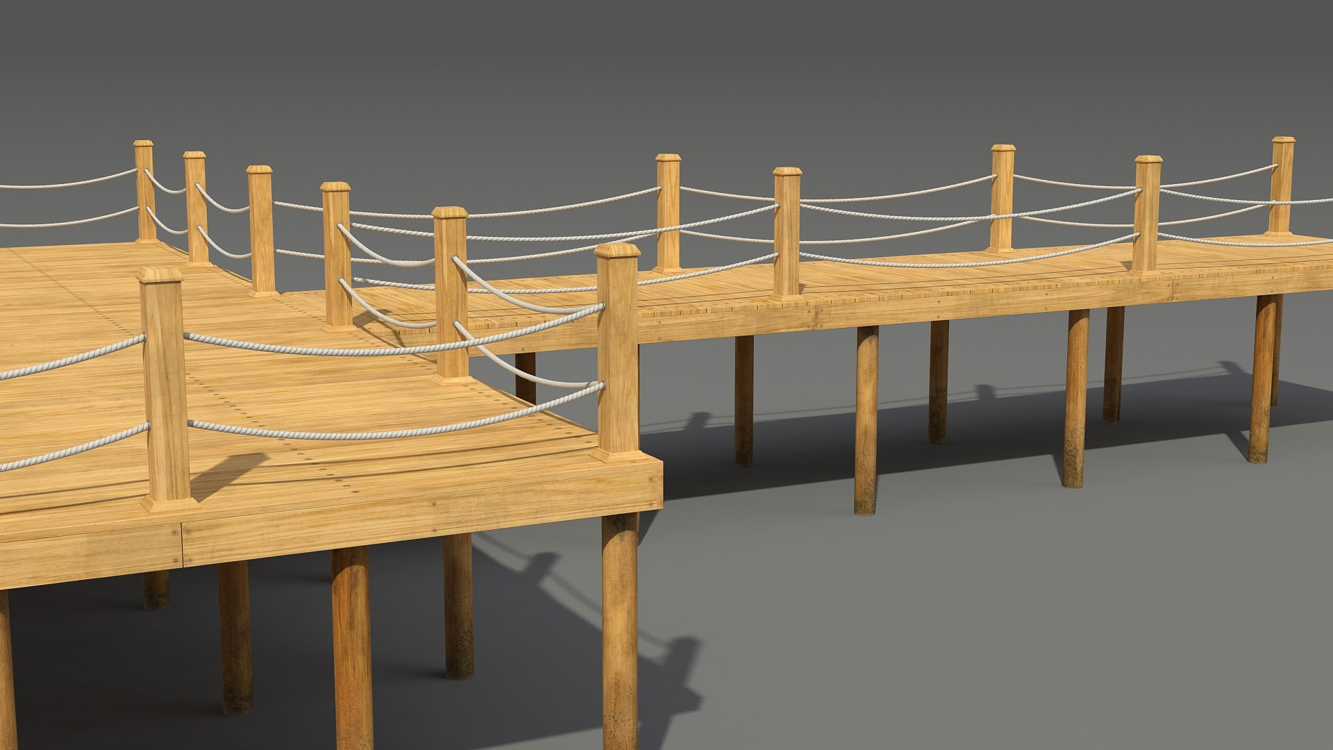 3D model Wooden Piers Collection https://p.turbosquid.com/ts-thumb/mj/gx5OwW/af/12/jpg/1735415552/1920x1080/fit_q87/5c82be7b1ca10d9deeb00182260c59ef2be209a0/12.jpg