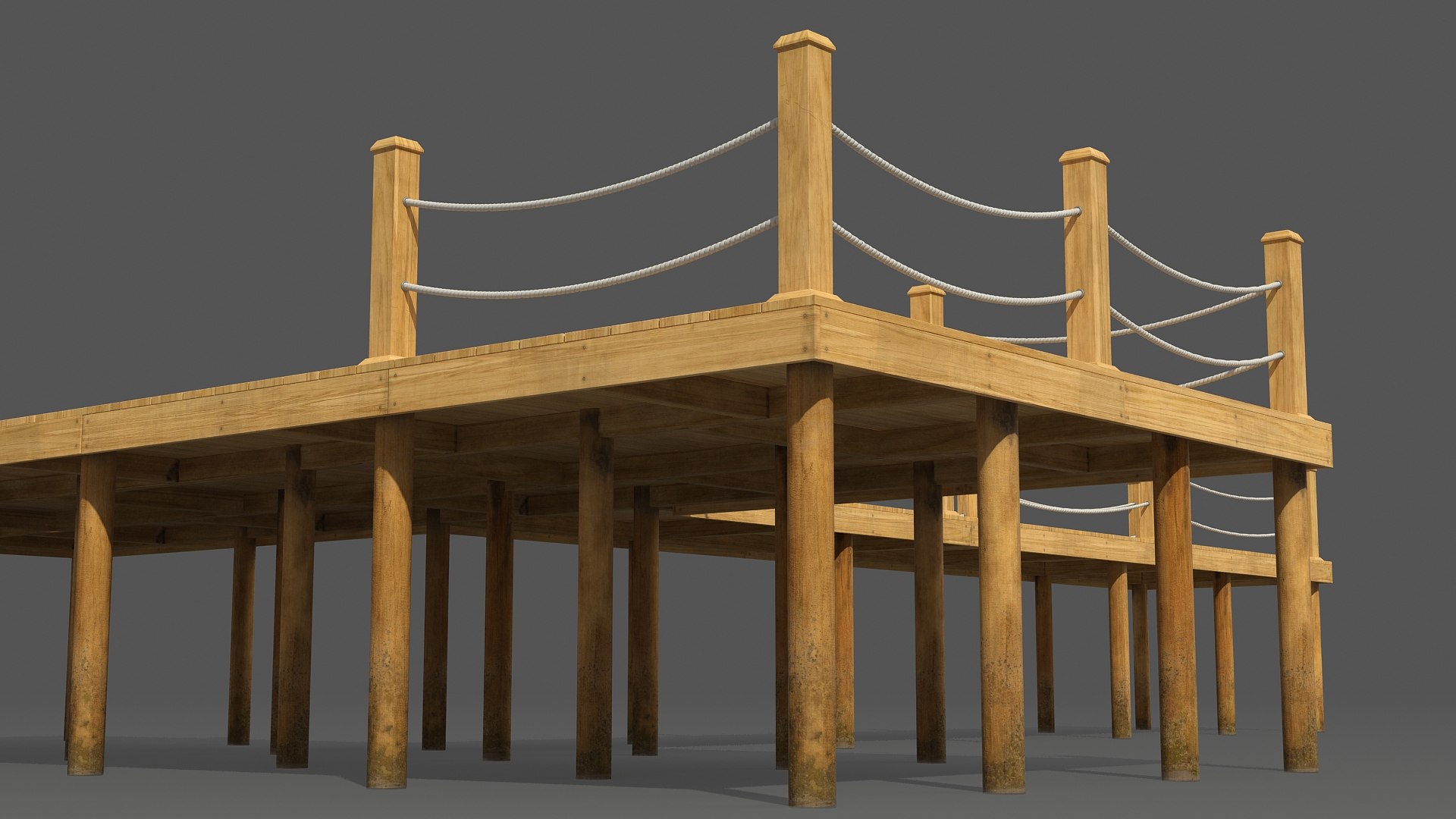 3D model Wooden Piers Collection https://p.turbosquid.com/ts-thumb/mj/gx5OwW/dj/11/jpg/1735415552/1920x1080/fit_q87/00ba2538cc35410204d494bd018eebb8586d3880/11.jpg