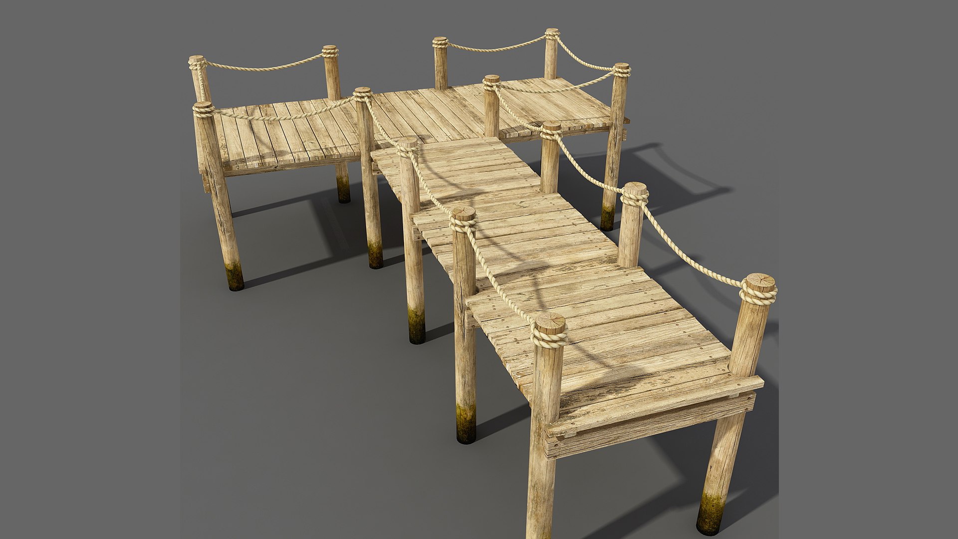 3D model Wooden Piers Collection https://p.turbosquid.com/ts-thumb/mj/gx5OwW/dq/15/jpg/1735415554/1920x1080/fit_q87/6f6821106fa4040be86d7d4208af505c60bd753b/15.jpg