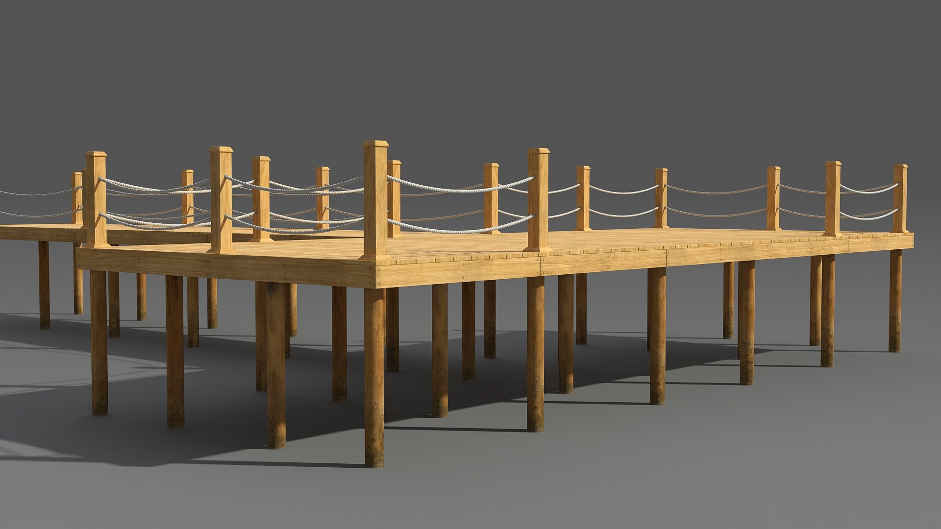 3D model Wooden Piers Collection https://p.turbosquid.com/ts-thumb/mj/gx5OwW/ez/10/jpg/1735415551/1920x1080/fit_q87/442657e742785e41b5a6704dca06700b2a6ec3e0/10.jpg
