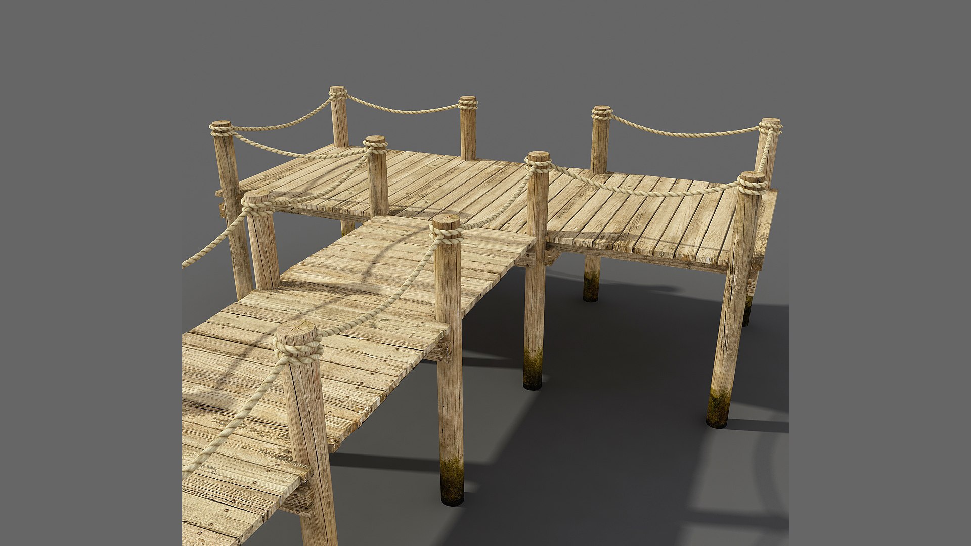 3D model Wooden Piers Collection https://p.turbosquid.com/ts-thumb/mj/gx5OwW/fH/20/jpg/1735415558/1920x1080/fit_q87/41d87b08ae2f24cb4a576ff9165fab57a9254b29/20.jpg