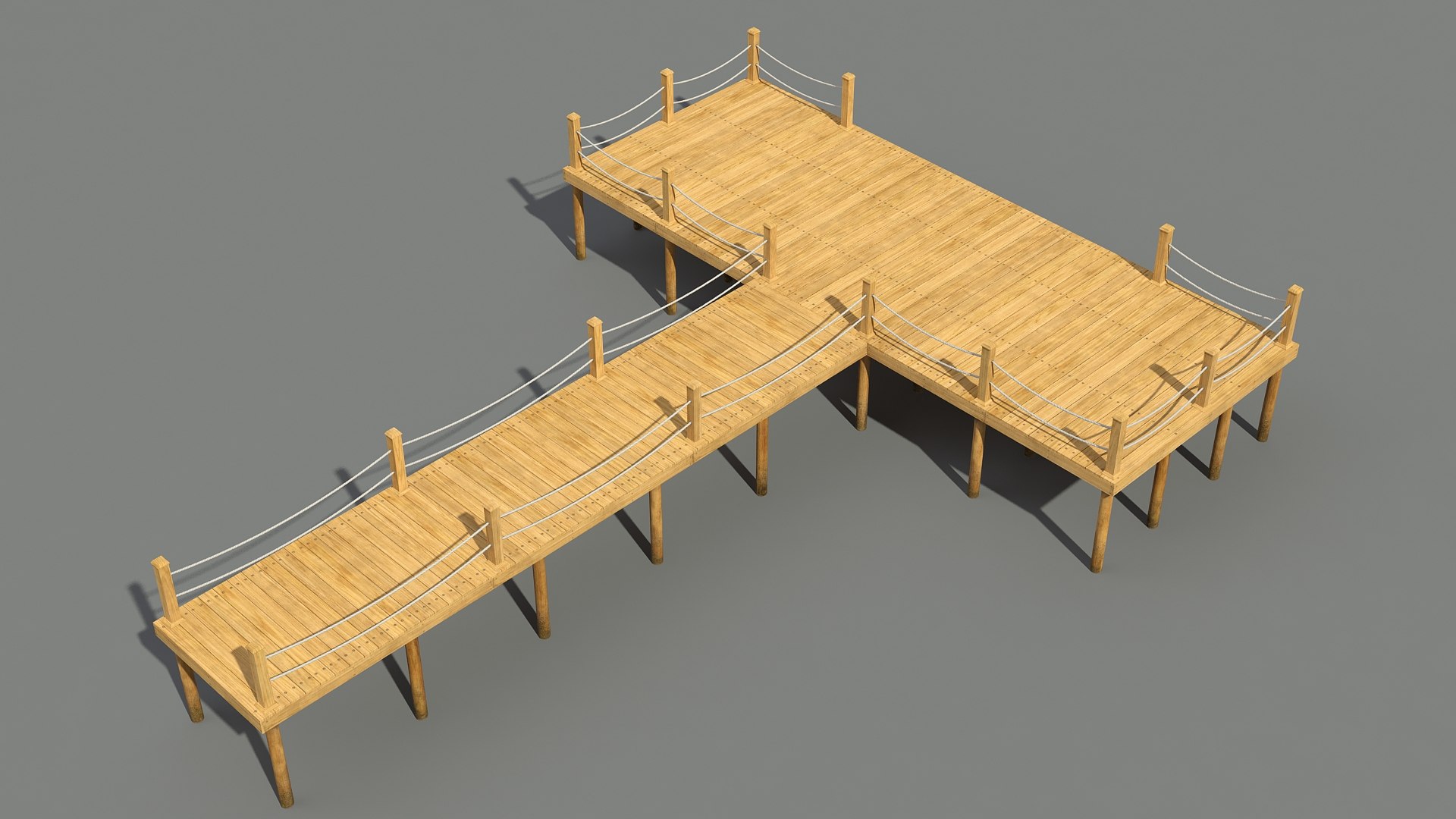3D model Wooden Piers Collection https://p.turbosquid.com/ts-thumb/mj/gx5OwW/nq/5/jpg/1735415564/1920x1080/fit_q87/34621933306ff29403cf6ef630d863ccf0ebabbc/5.jpg