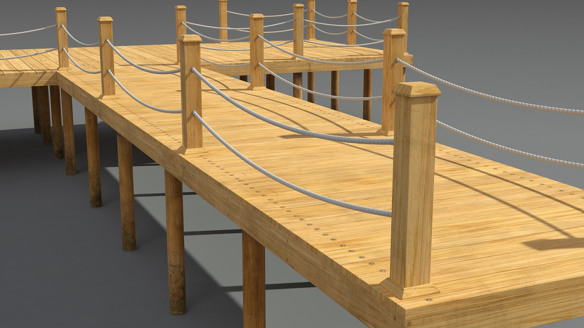 3D model Wooden Piers Collection https://p.turbosquid.com/ts-thumb/mj/gx5OwW/sq/7/jpg/1735415566/1920x1080/fit_q87/33ae5b6a455e9d1686852a9ff3d1c5018775a534/7.jpg