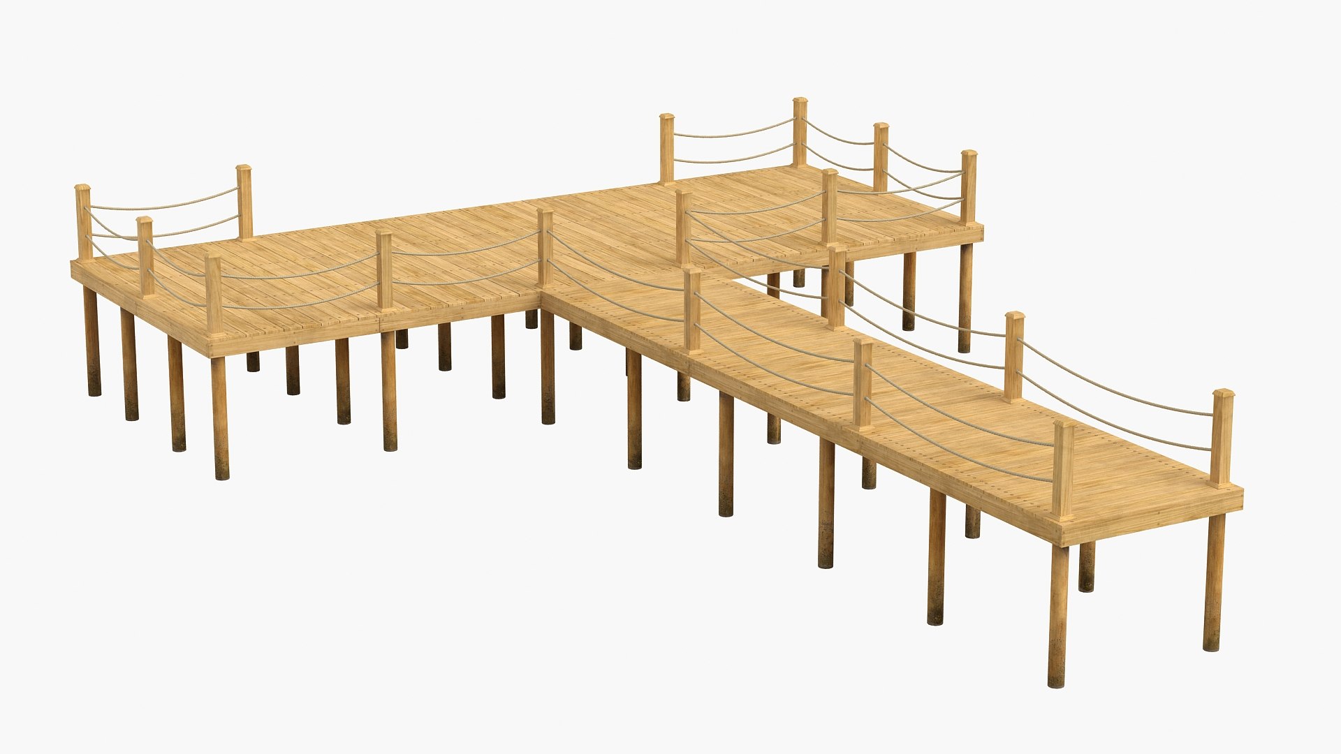 3D model Wooden Piers Collection https://p.turbosquid.com/ts-thumb/mj/gx5OwW/xQ/3/jpg/1735415561/1920x1080/fit_q87/6133b95acec3cea6b0c825a41eff95999f5f5368/3.jpg