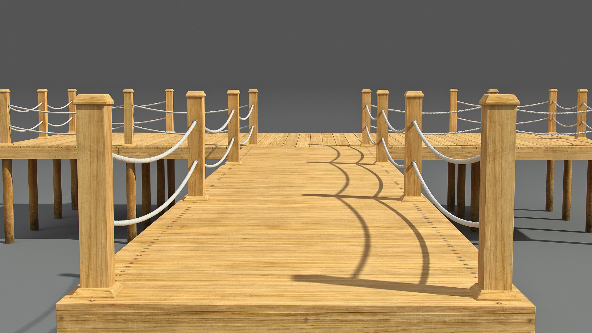 3D model Wooden Piers Collection https://p.turbosquid.com/ts-thumb/mj/gx5OwW/xb/4/jpg/1735415562/1920x1080/fit_q87/3f3d1ce02c292a99adc71d6b41b548cdc36af297/4.jpg