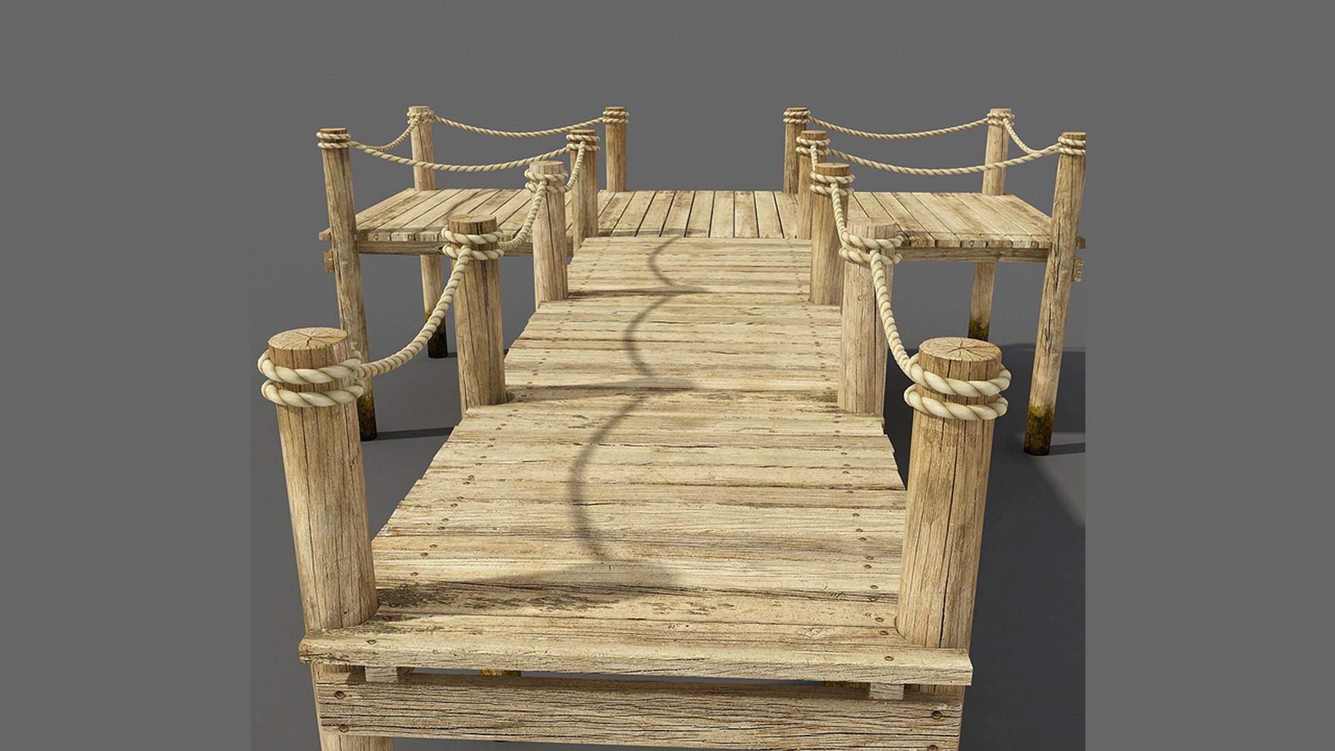 3D model Wooden Piers Collection https://p.turbosquid.com/ts-thumb/mj/gx5OwW/yZ/16/jpg/1735415557/1920x1080/fit_q87/253c22e80f472db11efb98a145eb59901fa9c847/16.jpg