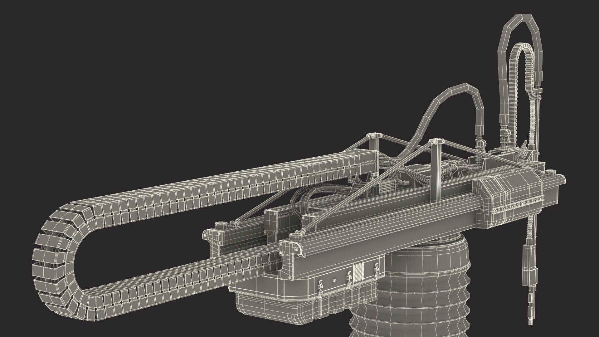 3D Construction 3D Printer Rigged https://p.turbosquid.com/ts-thumb/mj/kiTdyU/93/construction3dprinterrigged3dsmodel024/jpg/1719413227/1920x1080/fit_q87/23c9064698c3244cde202dba191c90f776775ff5/construction3dprinterrigged3dsmodel024.jpg