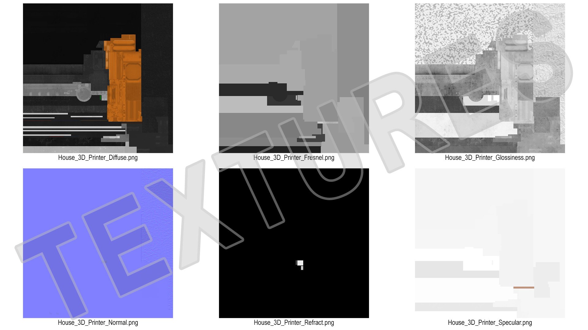 3D Construction 3D Printer Rigged https://p.turbosquid.com/ts-thumb/mj/kiTdyU/AQ/construction3dprinterrigged3dsmodel020/jpg/1719413212/1920x1080/fit_q87/5a32c1e58857845c66aa7c3bd3ad6806f5bad7d3/construction3dprinterrigged3dsmodel020.jpg