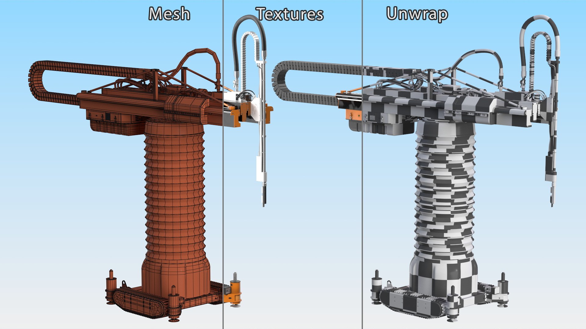 3D Construction 3D Printer Rigged https://p.turbosquid.com/ts-thumb/mj/kiTdyU/CP/construction3dprinterrigged3dsmodel017/jpg/1719413201/1920x1080/fit_q87/729feadc15327418be9c409fb1827048daf019e1/construction3dprinterrigged3dsmodel017.jpg