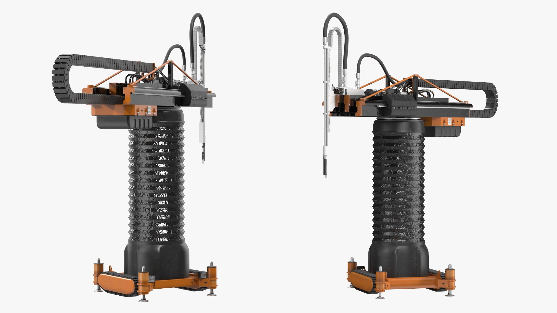 3D Construction 3D Printer Rigged https://p.turbosquid.com/ts-thumb/mj/kiTdyU/S7/construction3dprinterrigged3dsmodel010/jpg/1719413177/1920x1080/fit_q87/d0a7f70d357174a1615b85457e4cb2c9e59c5769/construction3dprinterrigged3dsmodel010.jpg