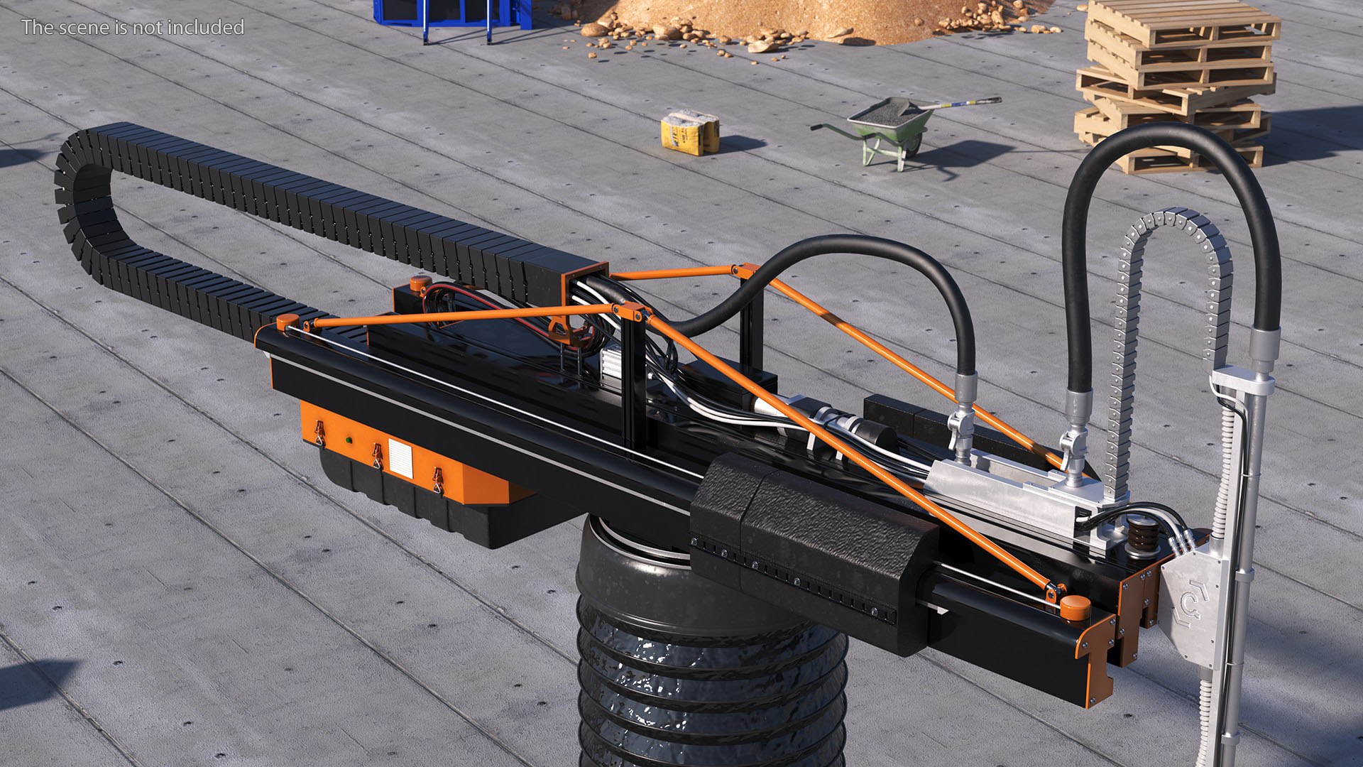 3D Construction 3D Printer Rigged https://p.turbosquid.com/ts-thumb/mj/kiTdyU/Tv/construction3dprinterrigged3dsmodel006/jpg/1719413160/1920x1080/fit_q87/c22b5342e9faa3585dddabd7d82da5370e0e2b4f/construction3dprinterrigged3dsmodel006.jpg