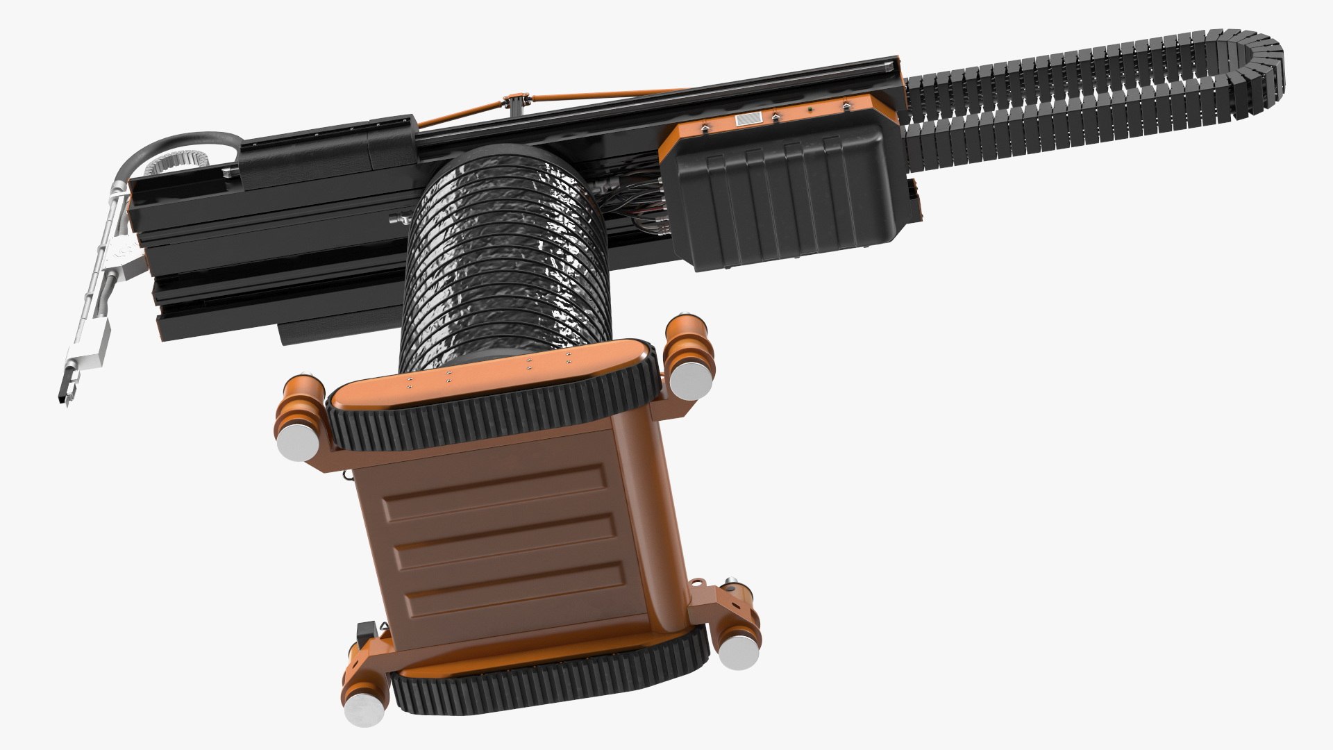 3D Construction 3D Printer Rigged https://p.turbosquid.com/ts-thumb/mj/kiTdyU/kr/construction3dprinterrigged3dsmodel016/jpg/1719413198/1920x1080/fit_q87/f934f146f53b1be4355f8a9f4d12954cbbcd718b/construction3dprinterrigged3dsmodel016.jpg