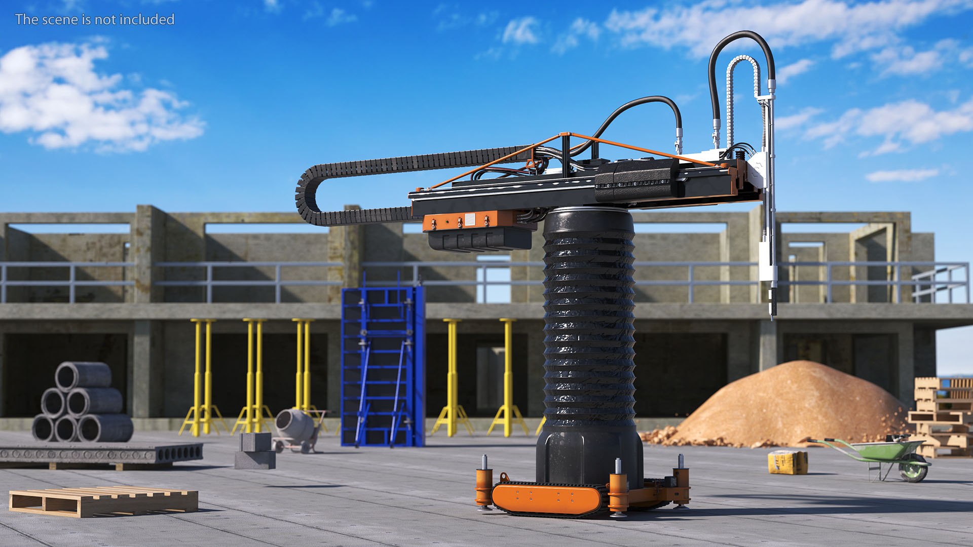 3D Construction 3D Printer Rigged https://p.turbosquid.com/ts-thumb/mj/kiTdyU/qn/construction3dprinterrigged3dsmodel003/jpg/1719413148/1920x1080/fit_q87/befac9ce39b09db5fe561d491ea8437572aa4c2b/construction3dprinterrigged3dsmodel003.jpg