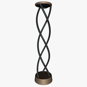 Modern Lamp