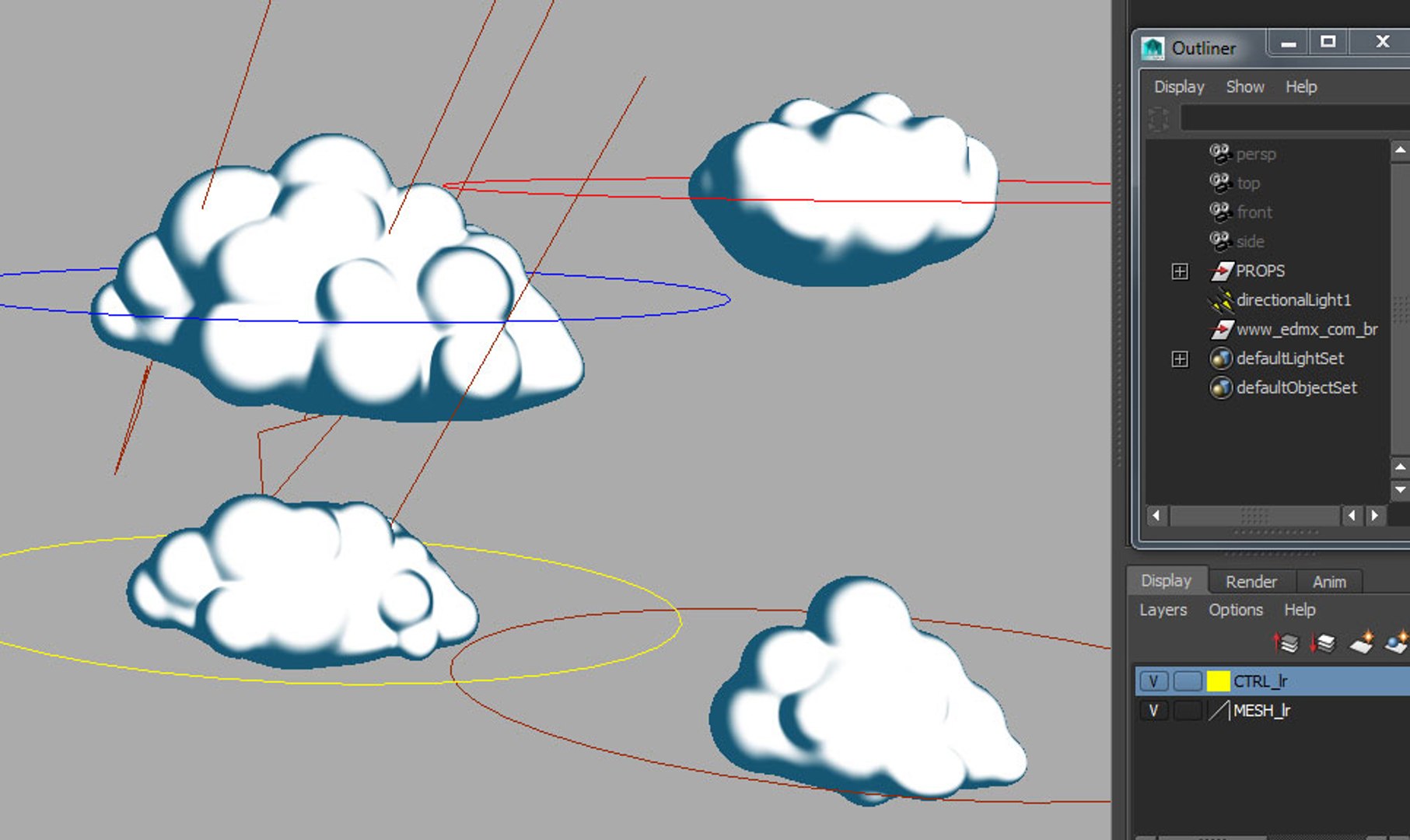 3d cartoon clouds https://p.turbosquid.com/ts-thumb/mj/neYEed/ETdoTBIX/thumb_02/jpg/1455569476/1920x1080/fit_q87/59ed2ad20091f34b9743ab83bf4761cf07a4ae29/thumb_02.jpg