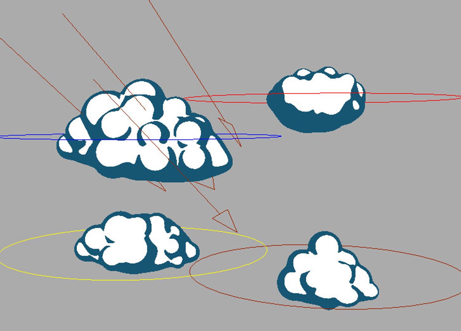 3d cartoon clouds https://p.turbosquid.com/ts-thumb/mj/neYEed/bGN37DAm/thumb_01/jpg/1455569476/1920x1080/fit_q87/73867725283df40cd2572f2b9347a6851757ab56/thumb_01.jpg